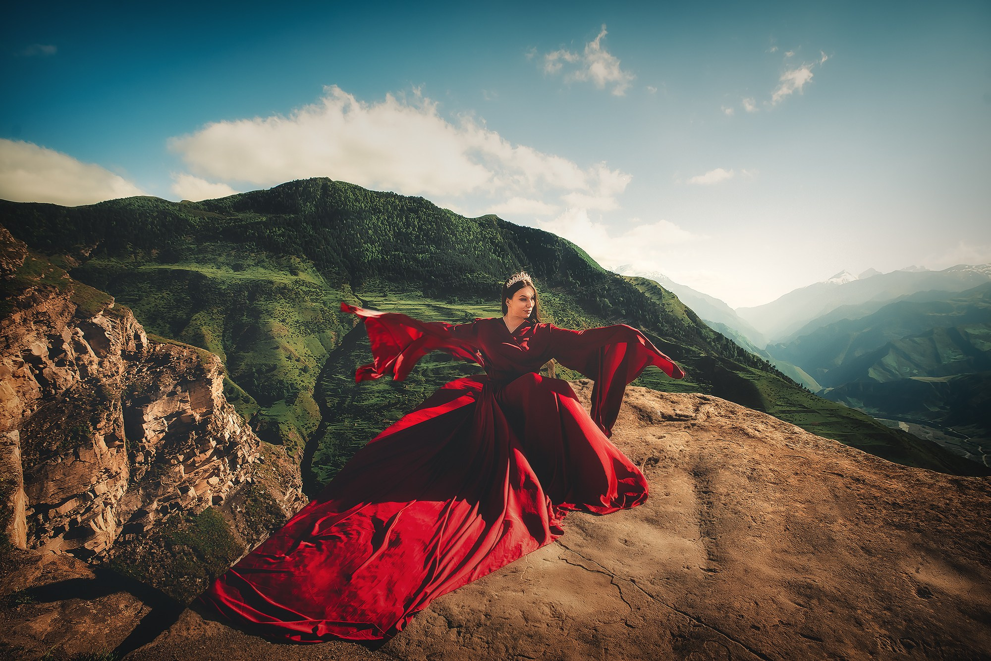 Арина. Женский фотограф Крещение Венчание Москва Брянск