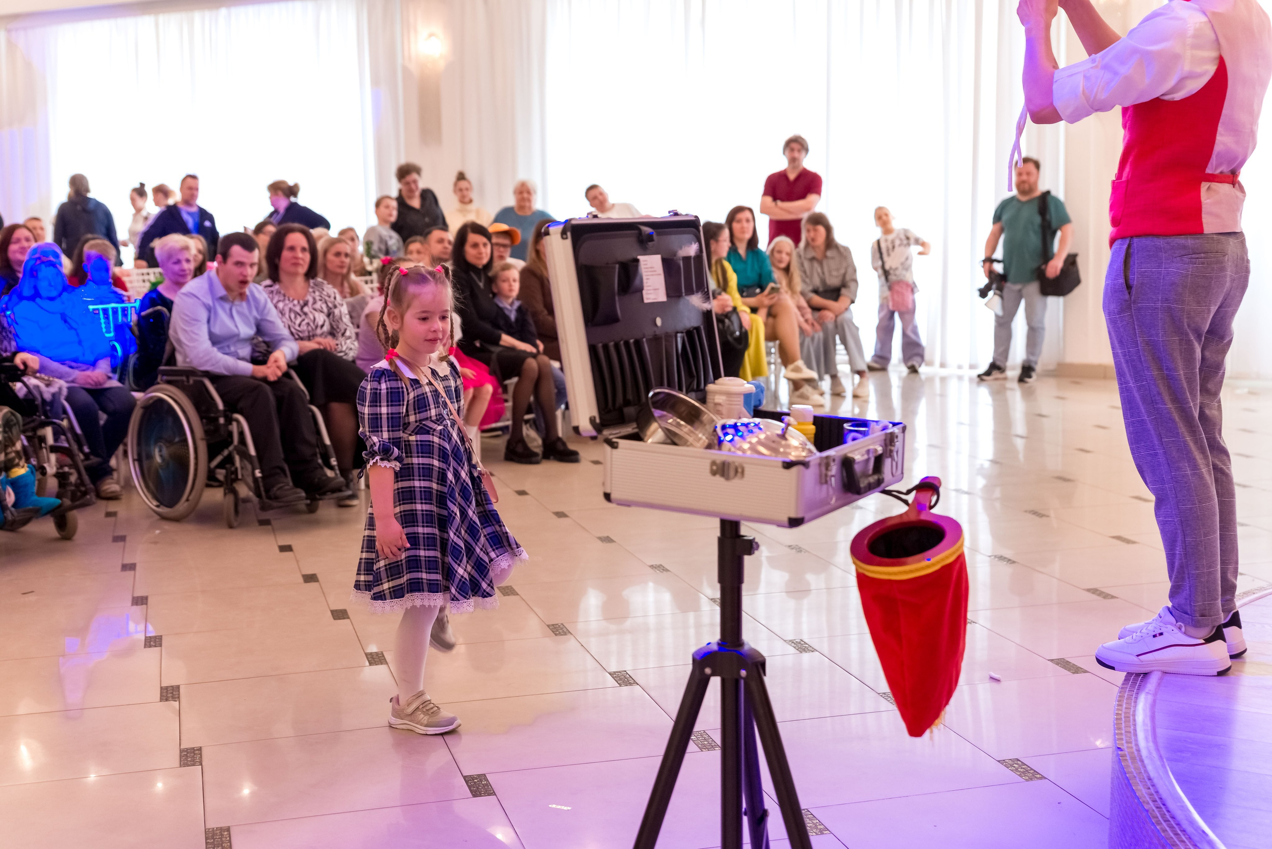 Фестиваль Ради мира от АУКЦИОН ДОБРА 🔥. Женский фотограф Крещение Венчание Москва Брянск