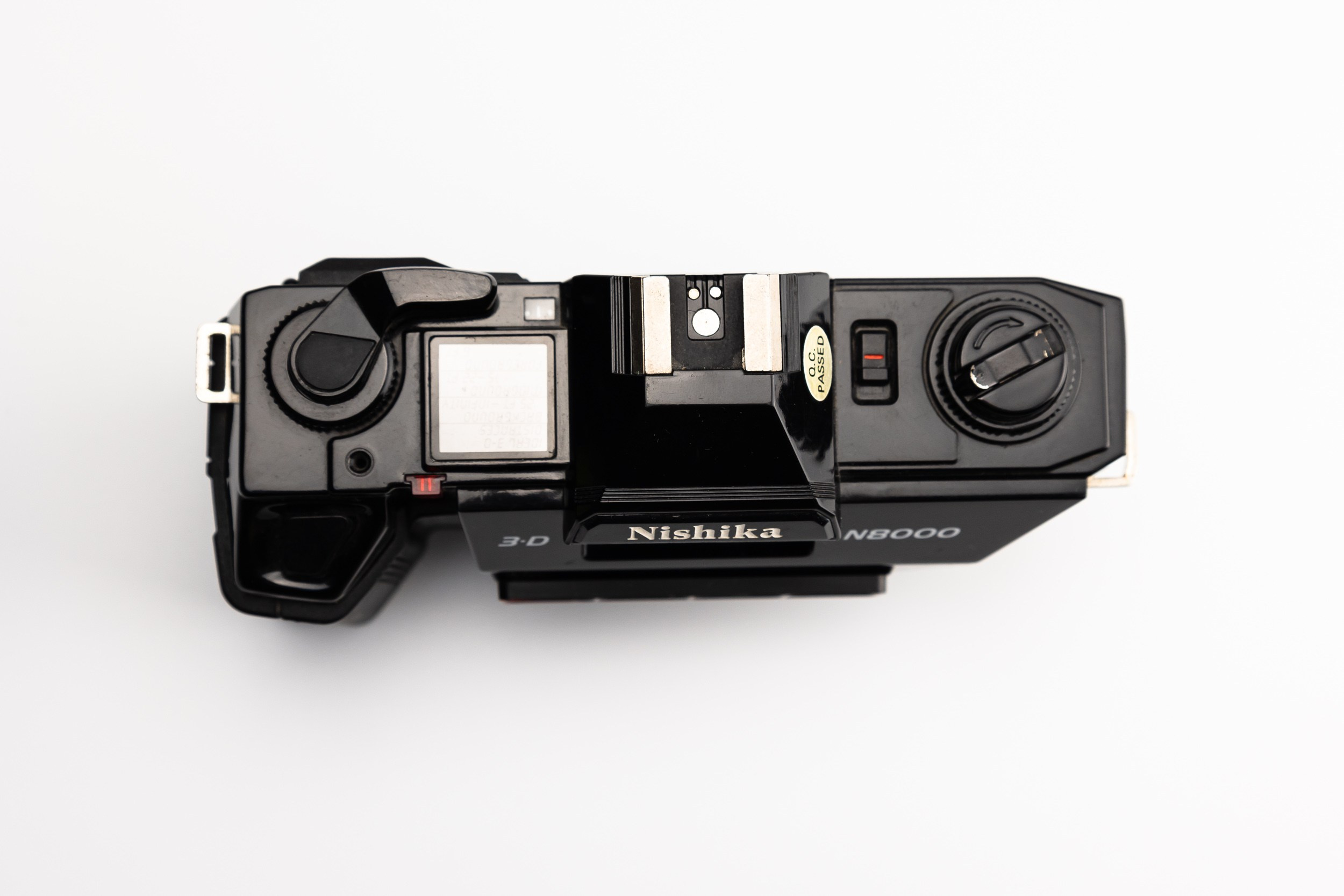 Предметная съёмка фото техники. Предметный фотограф в Симферополе Антон Катунин