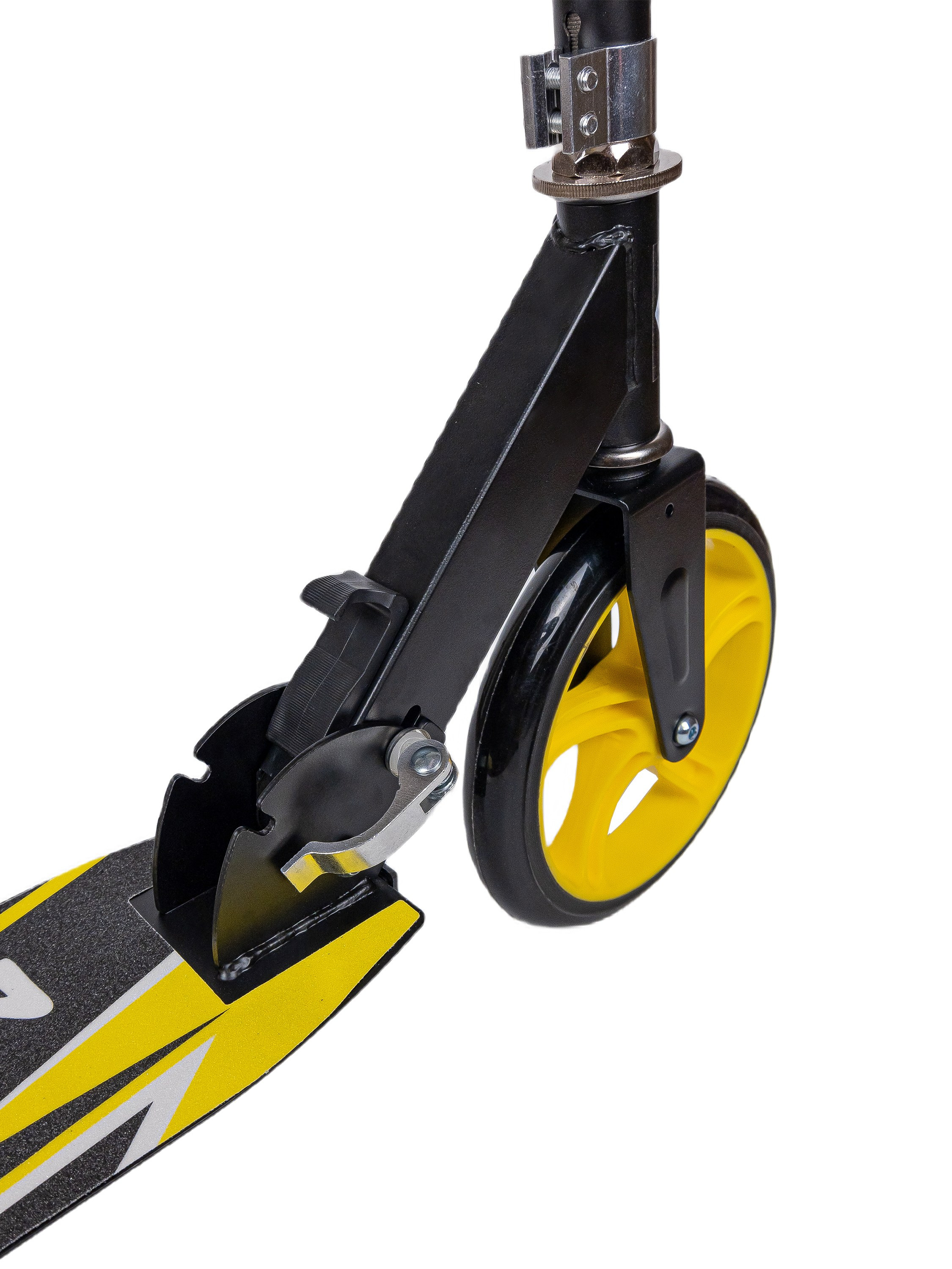 Предметная съёмка самокатов. Предметный фотограф в Симферополе Антон Катунин