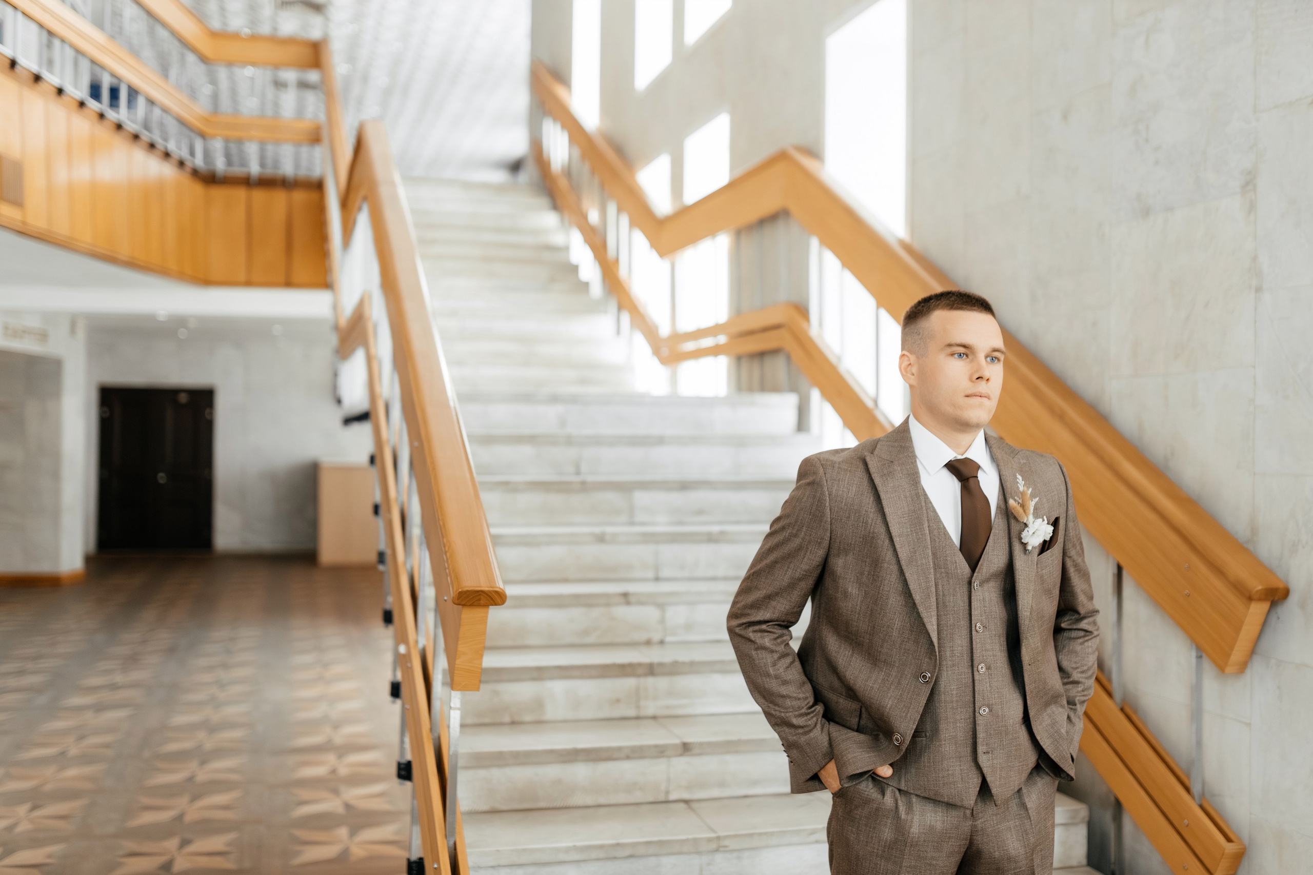 Y&S WEDDING DAY. ФОТОГРАФ | ВИДЕОГРАФ | КУРГАН | ТЮМЕНЬ | ЕКБ Михаил Сутягин