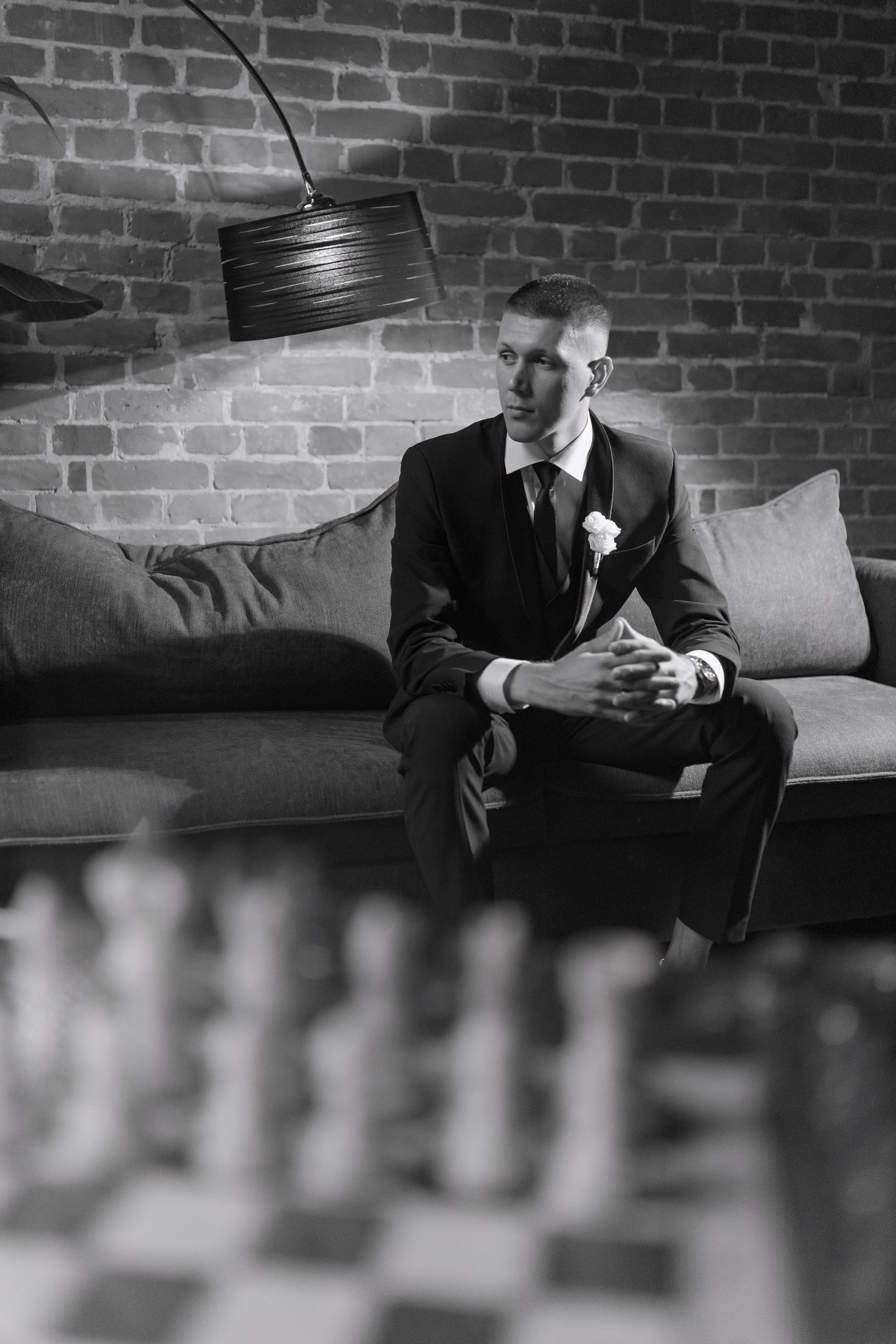 A&E WEDDING DAY. ФОТОГРАФ | ВИДЕОГРАФ | КУРГАН | ТЮМЕНЬ | ЕКБ Михаил Сутягин