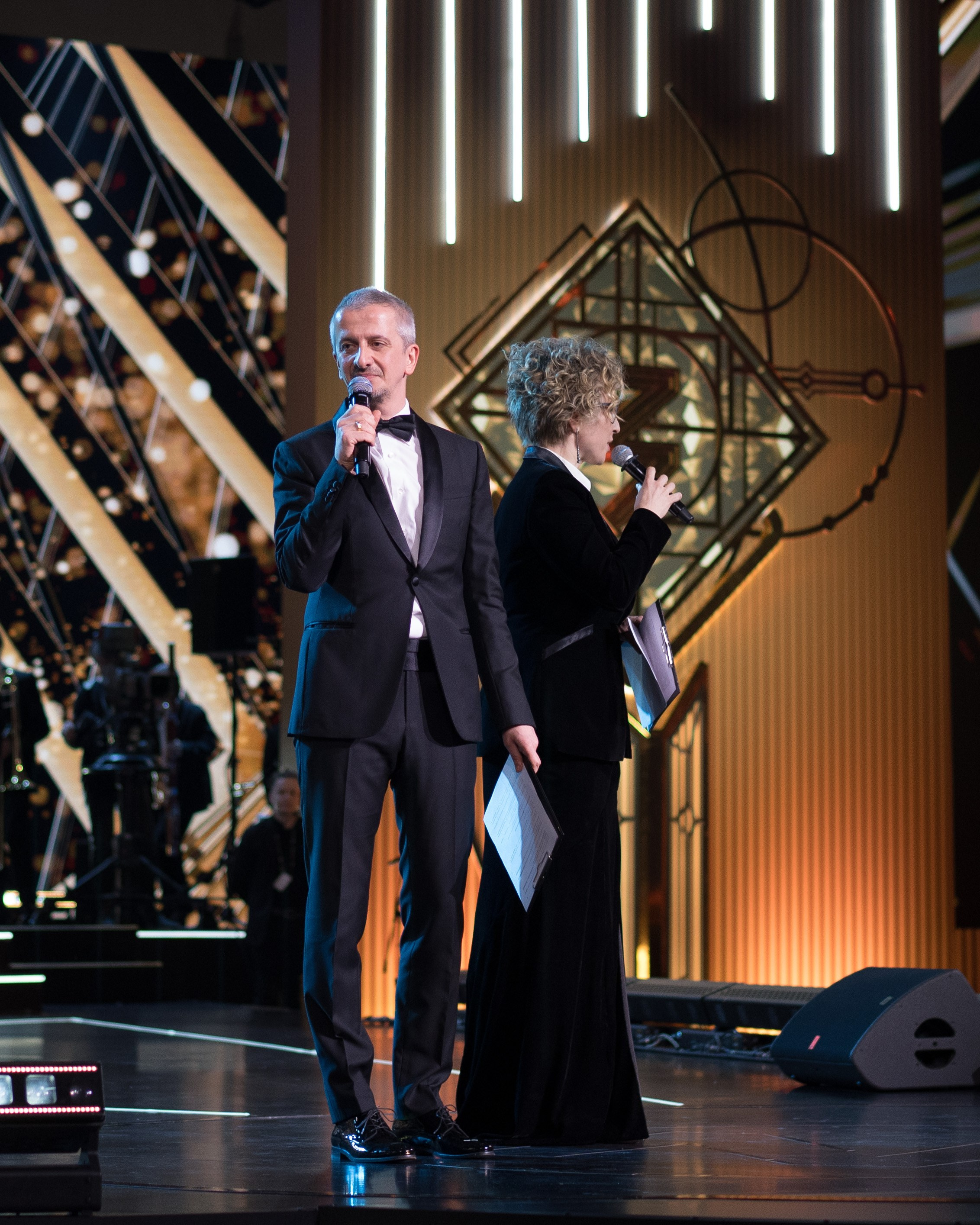 Спорт и бизнес. Репортажный и свадебный фотограф Коваленко Игорь