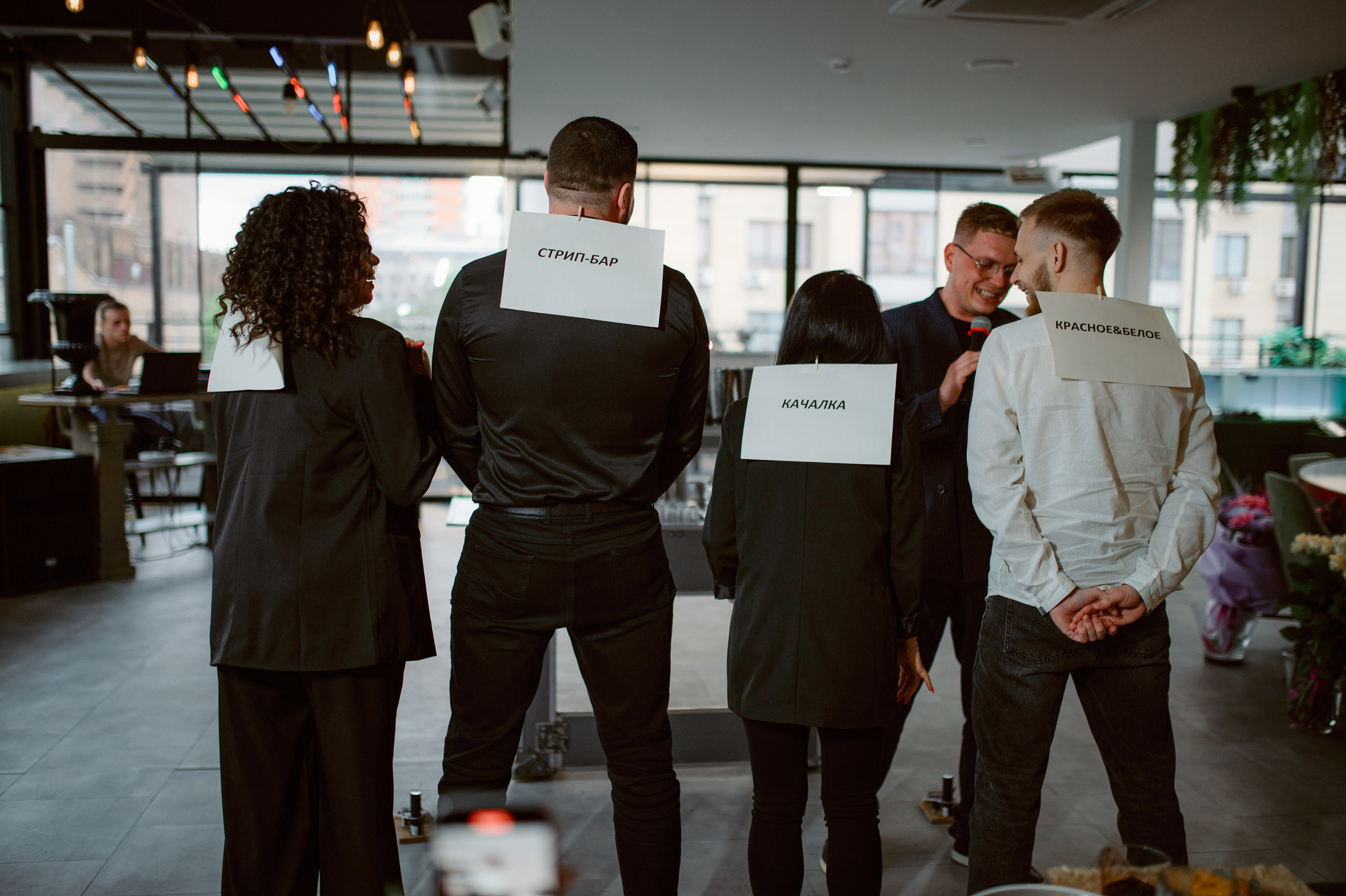 С днём рождения! Сияние в полутонах. Свадебный фотограф Константинова Елена