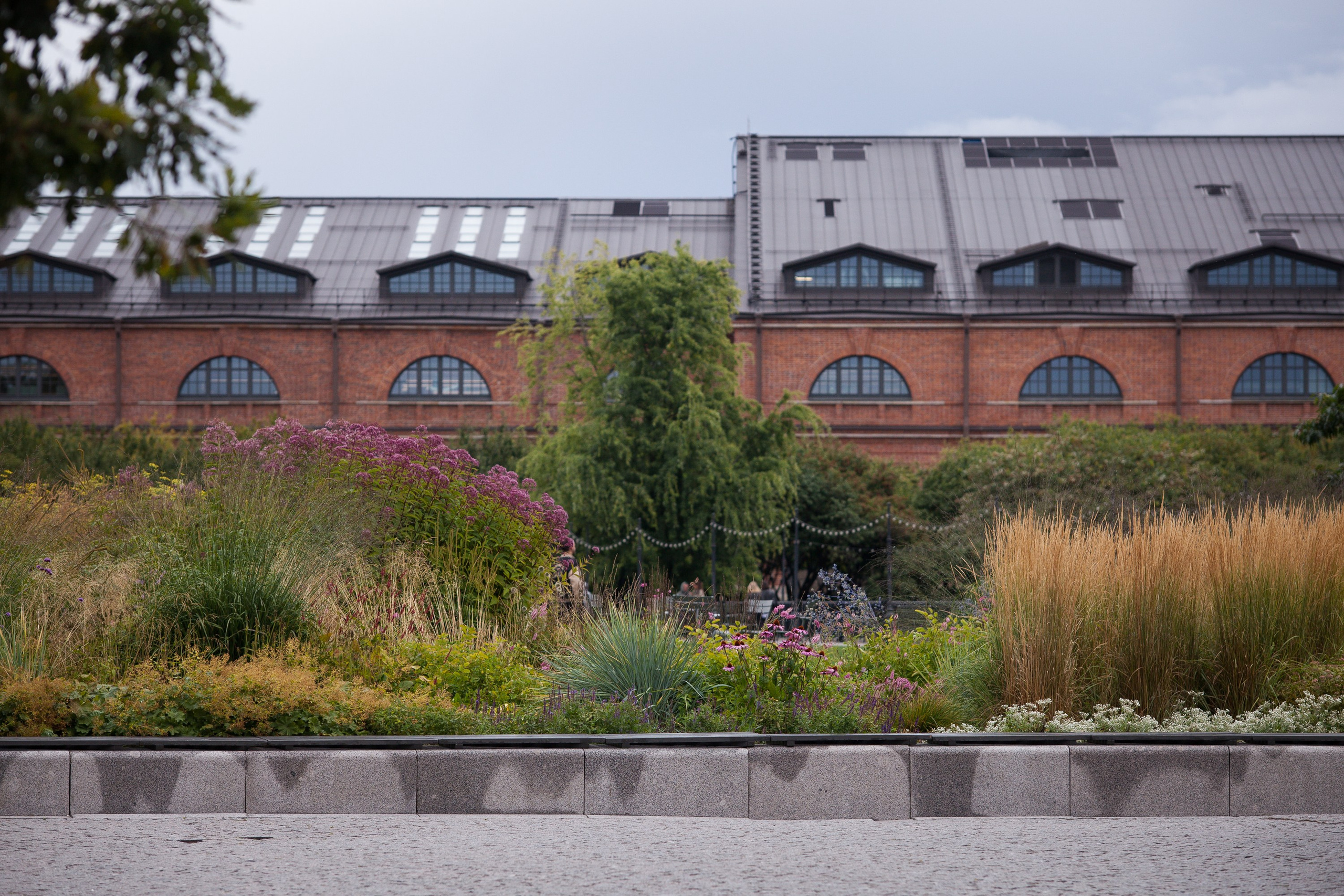 Новая Голландия — объект культурного наследия народов РФ федерального значения. Туманов Виталий — фотограф Москва