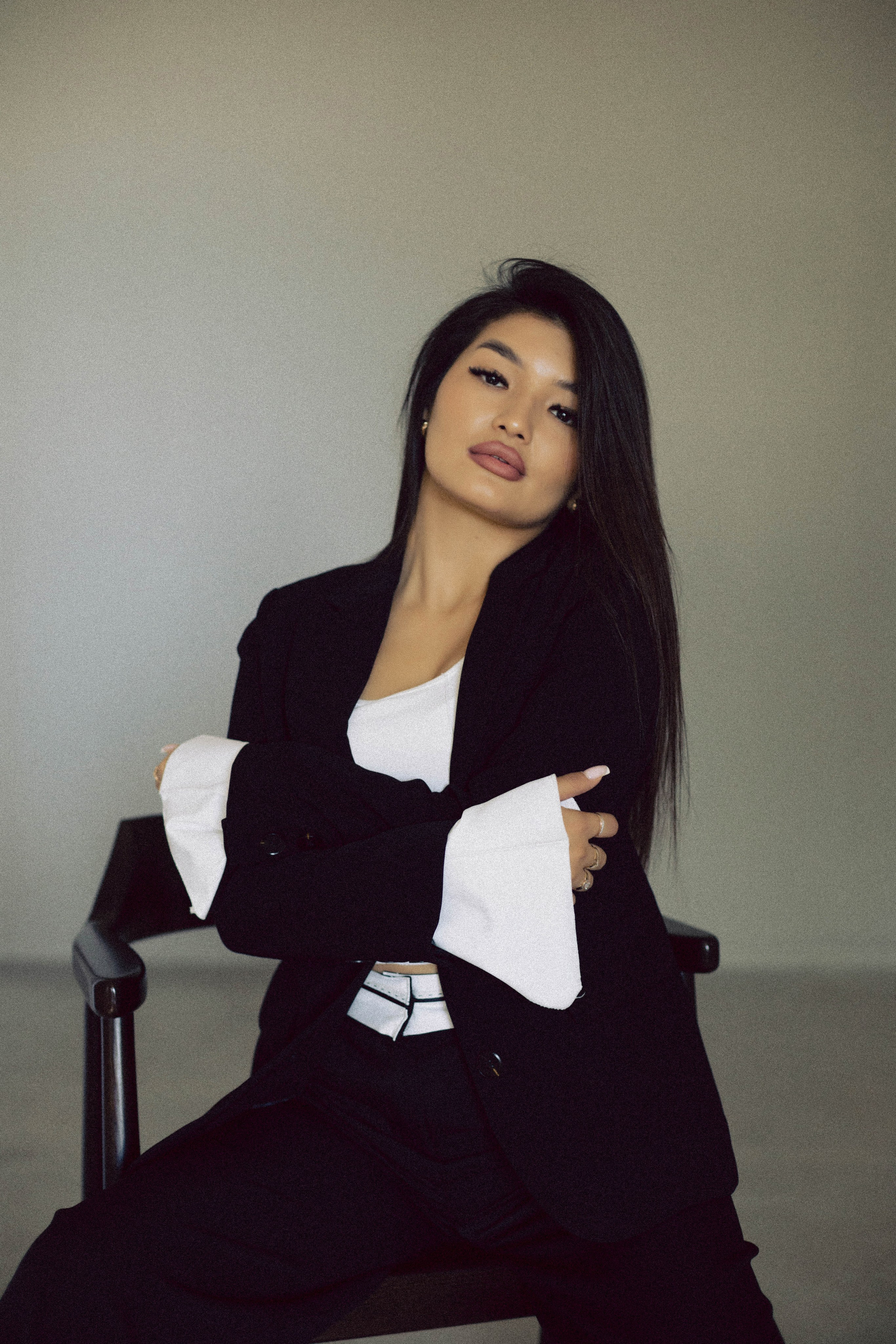 Мадина. Портретный и свадебный фотограф в Астрахани Сабира Аубекерова