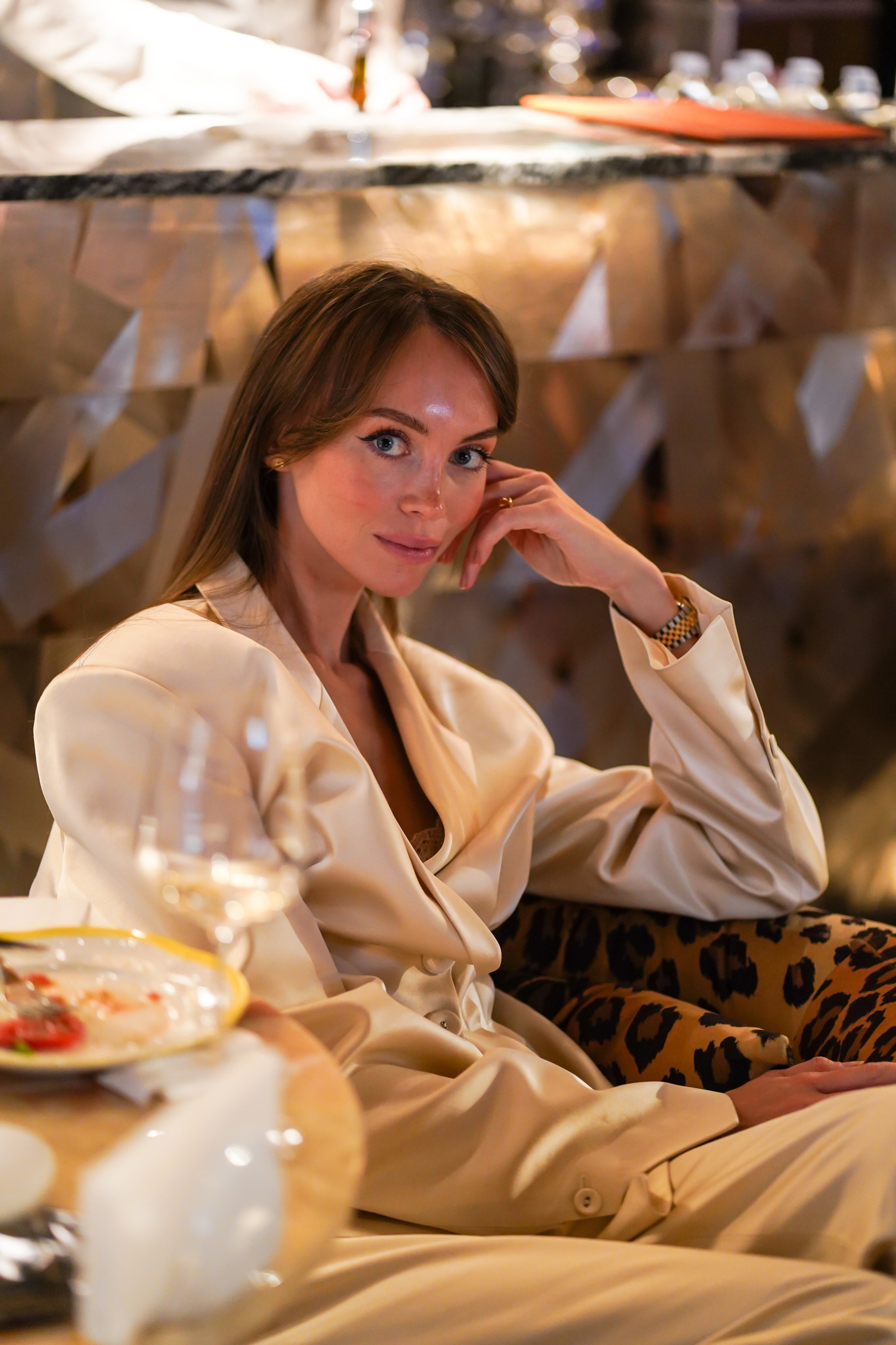 IL MATTO SaMae. Фотограф