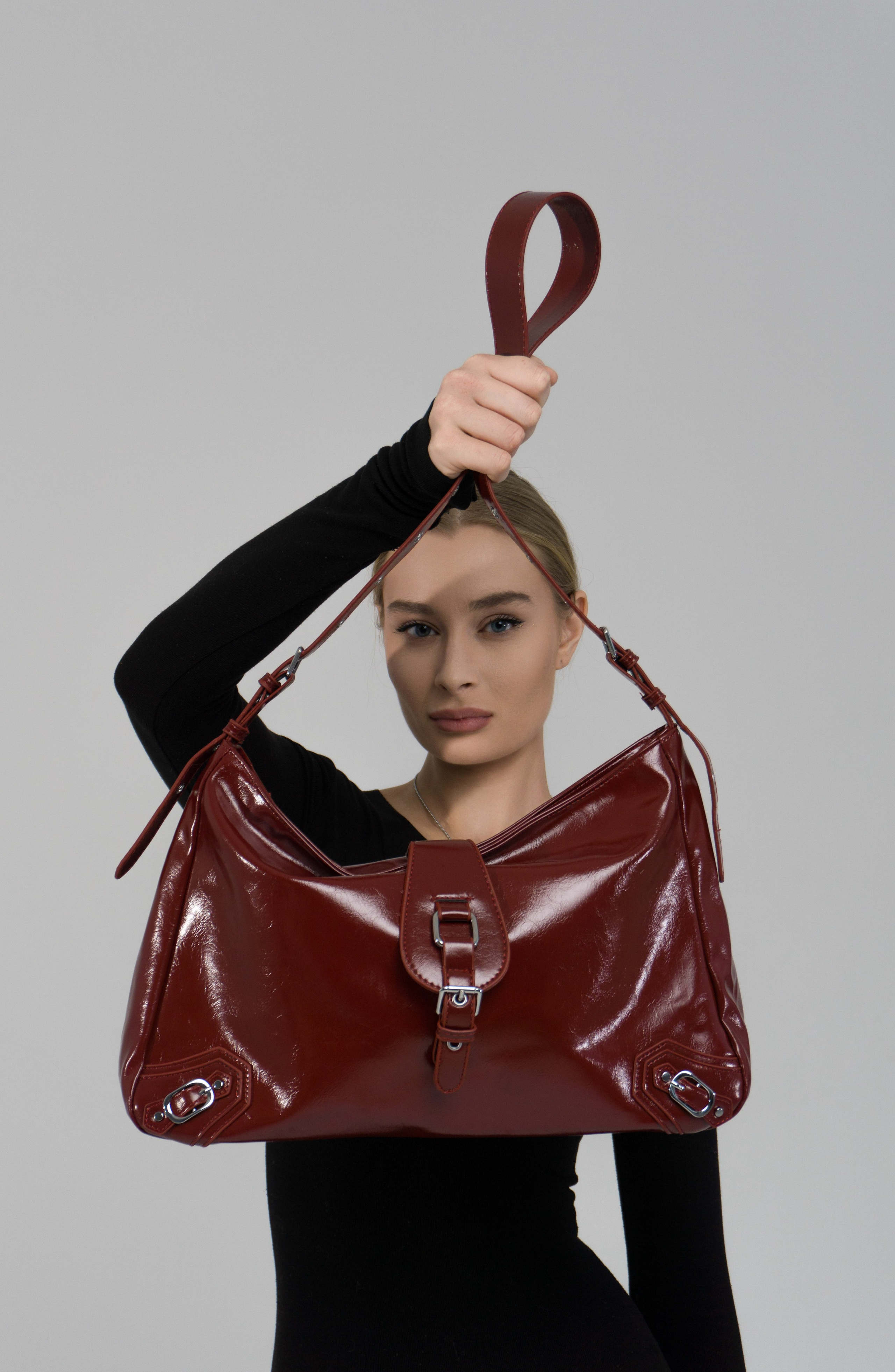 Сумки. Фотограф