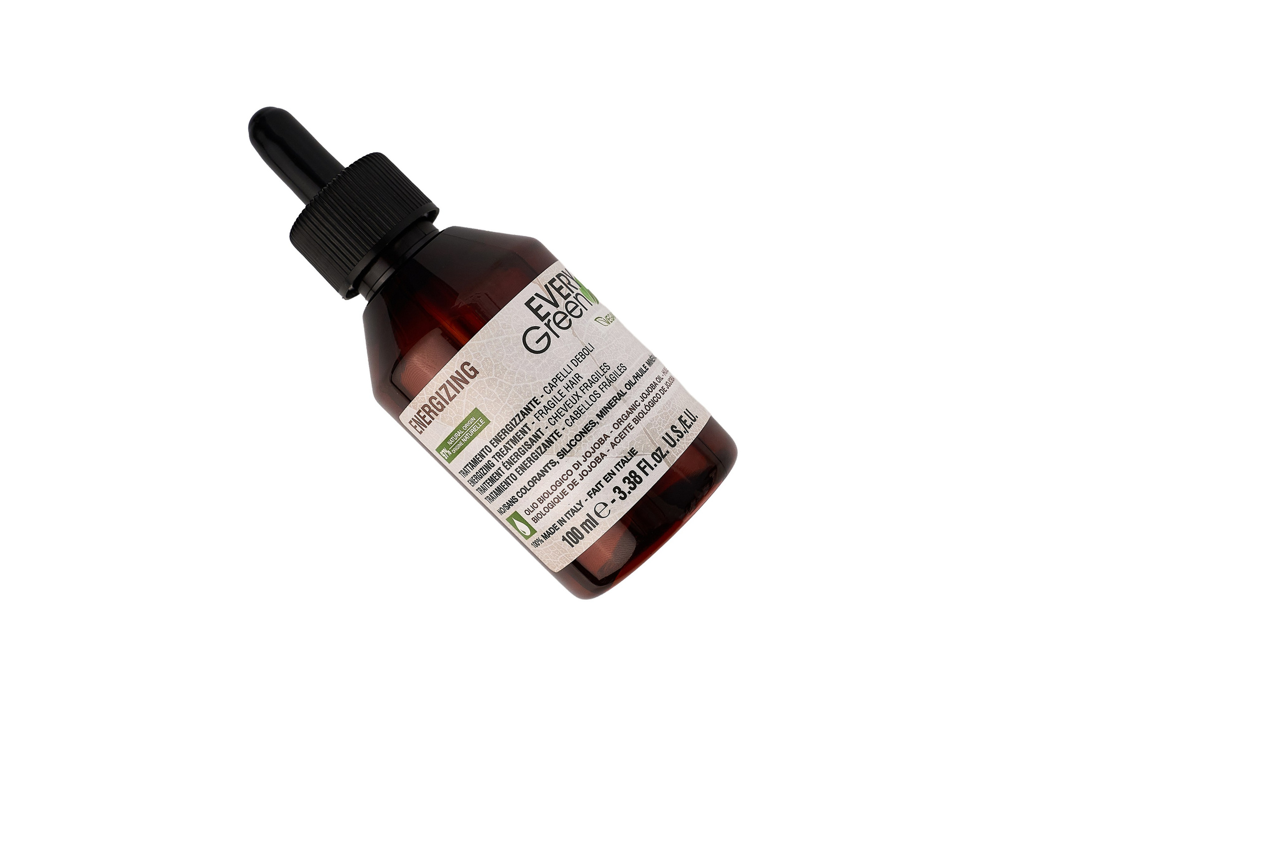 Для Рив Гош. Фотограф