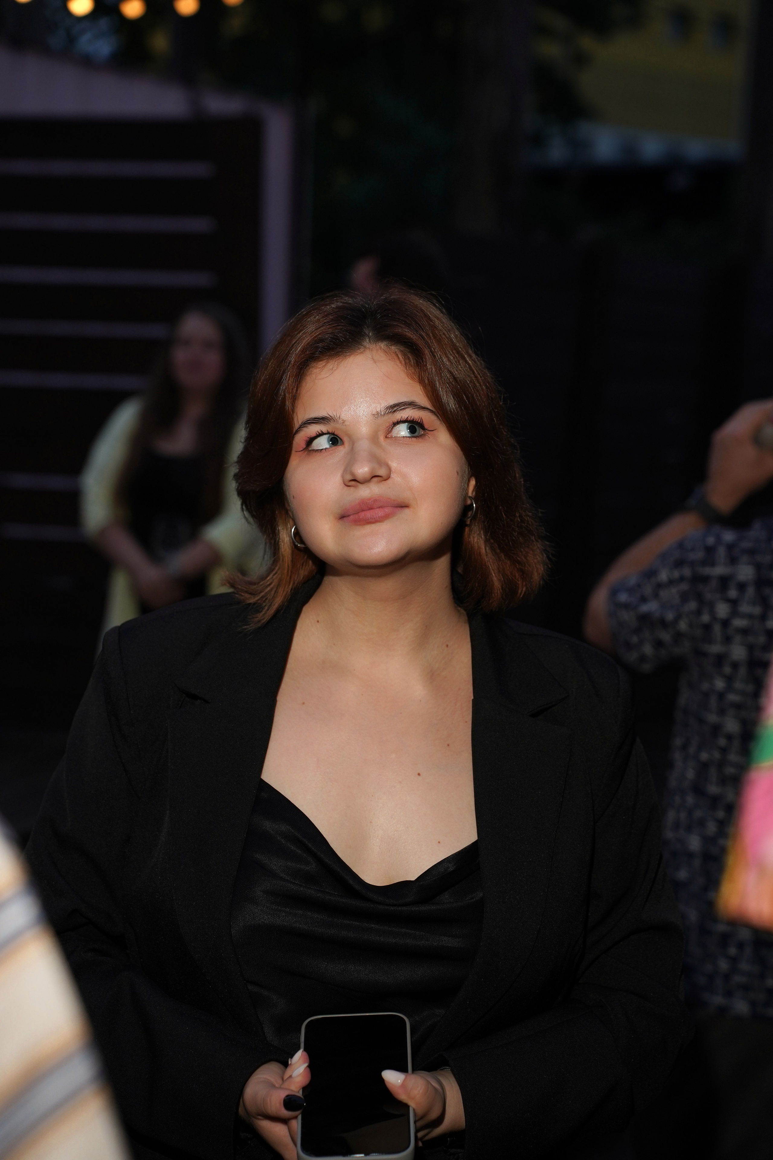 Летний корпоратив. Фотограф