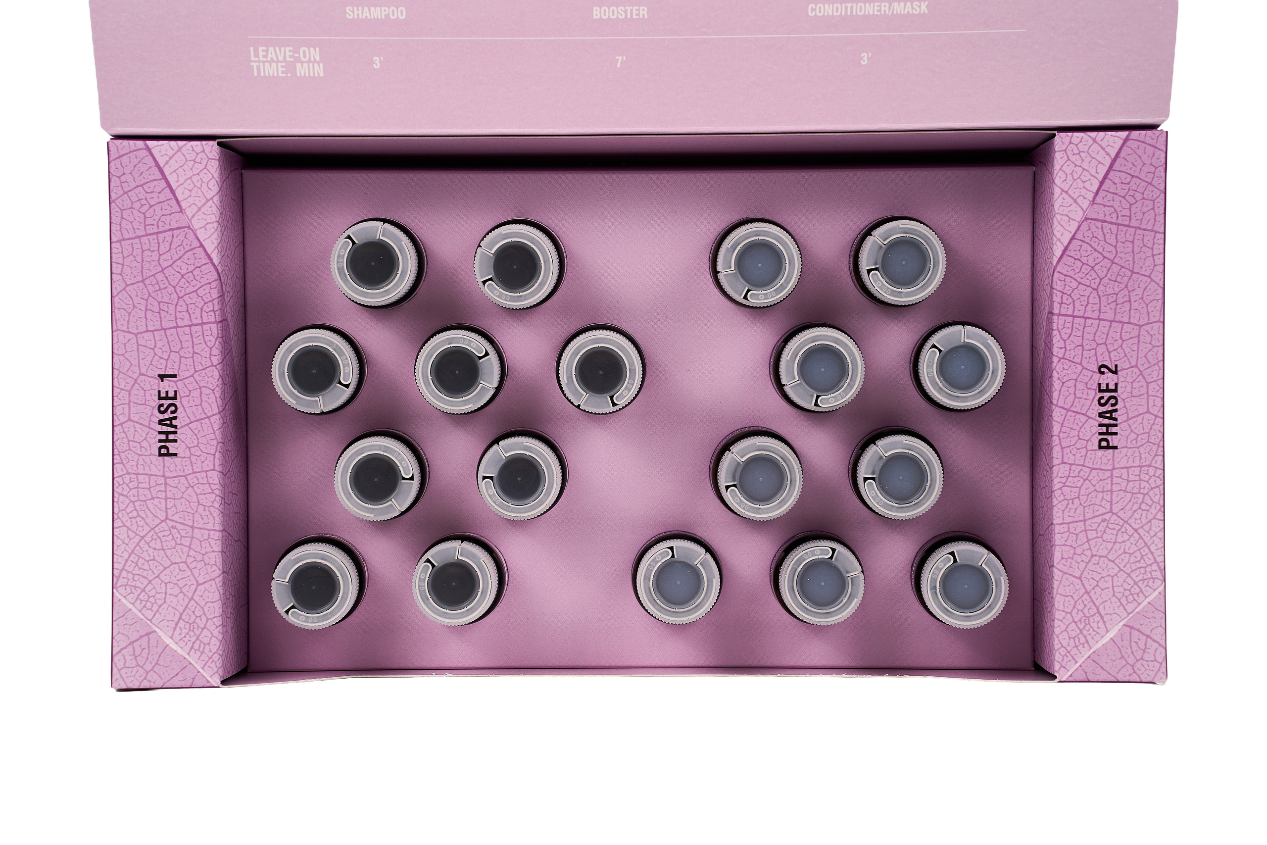 Для Рив Гош. Фотограф