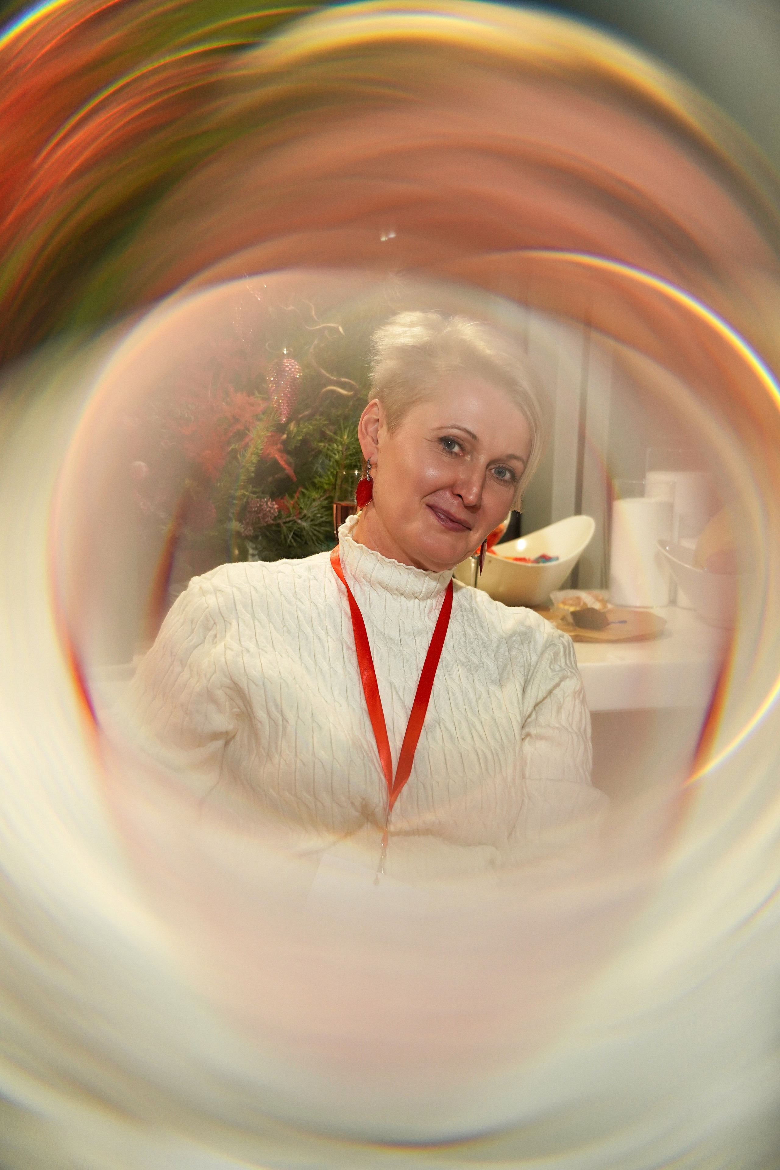 Корпоратив 2025 UPDATE. Фотограф