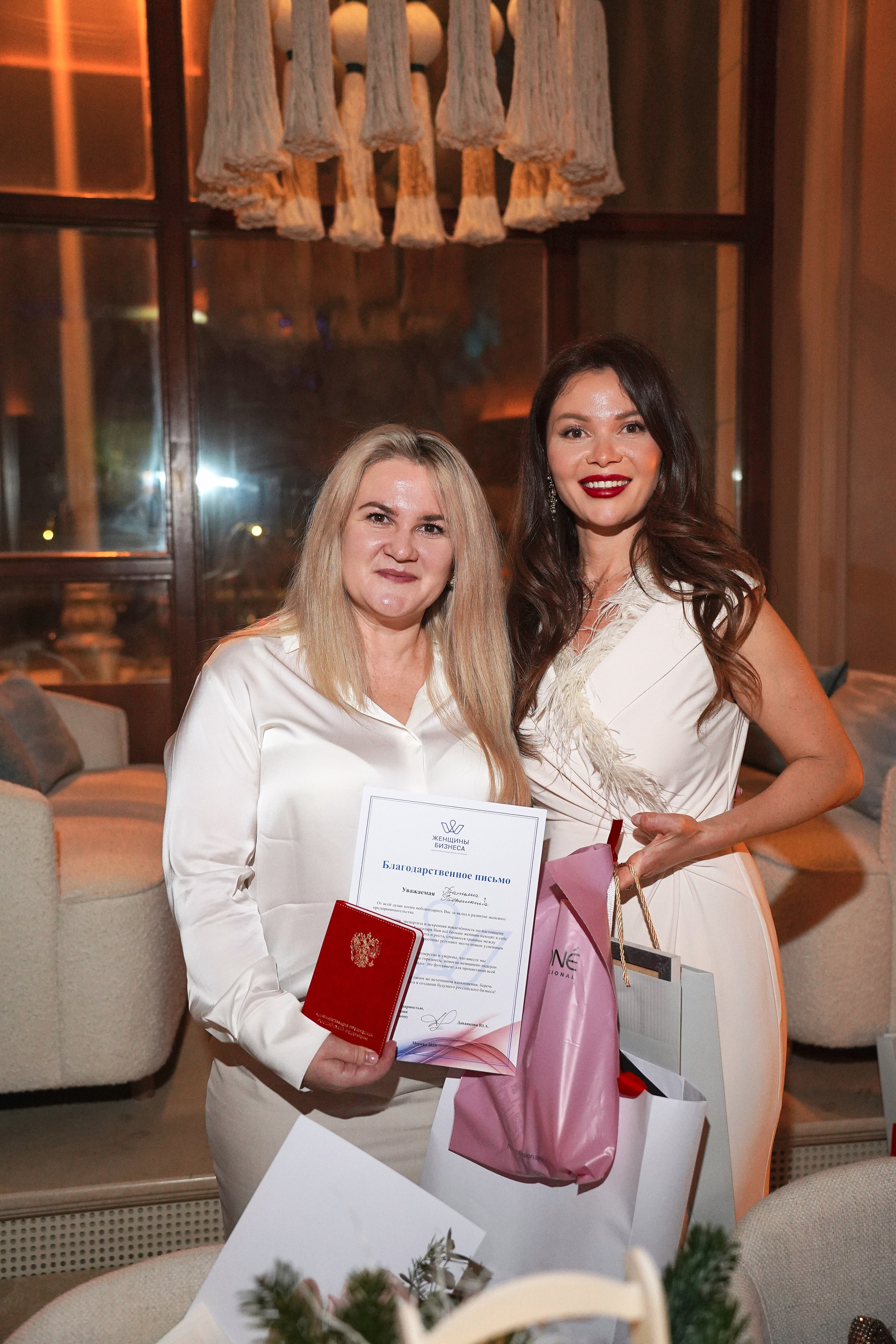 ZEA. Фотограф