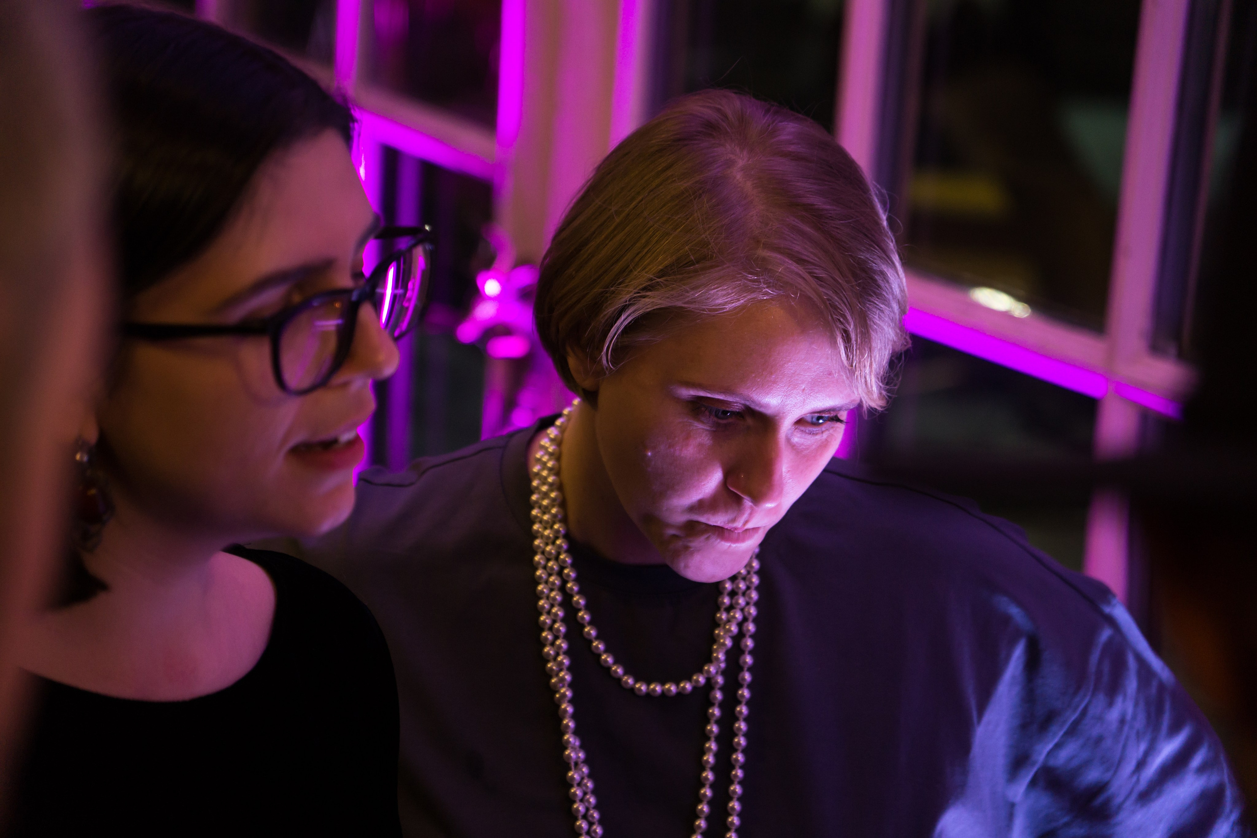 Корпоратив 2025. Фотограф