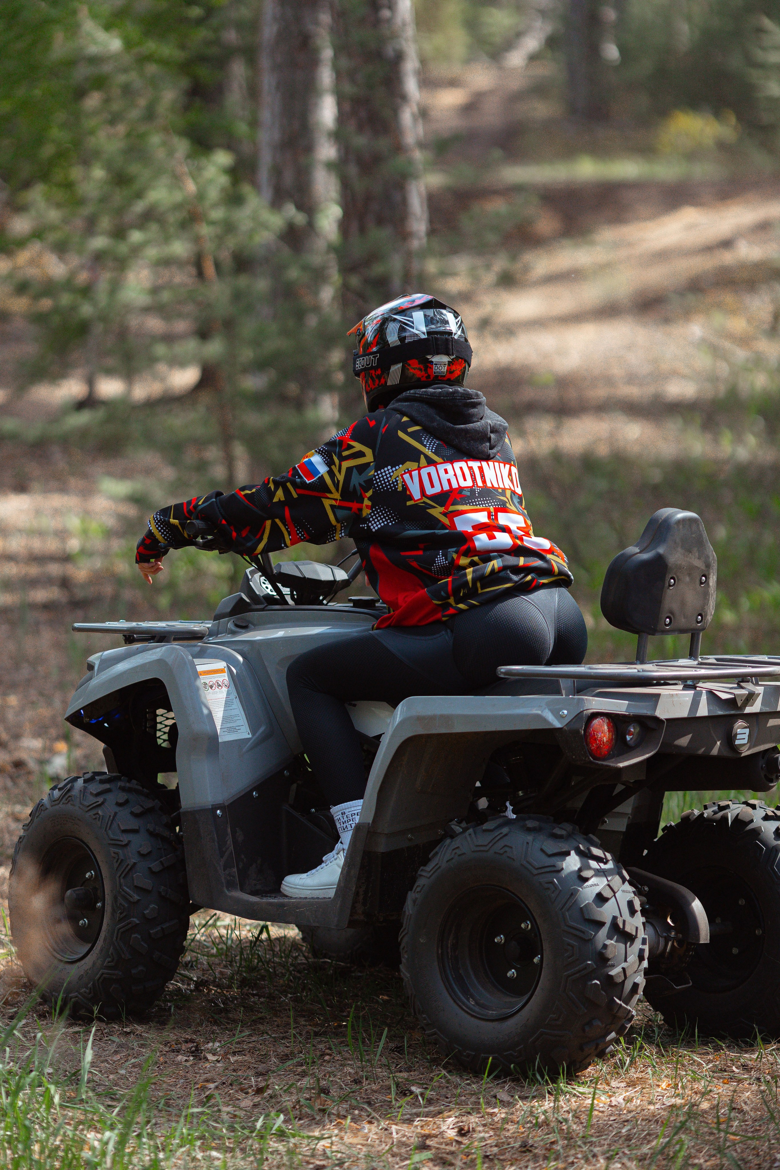 Репортажка. Свадебный и репортажный фотограф г. Чебоксары Евгений Леонидович