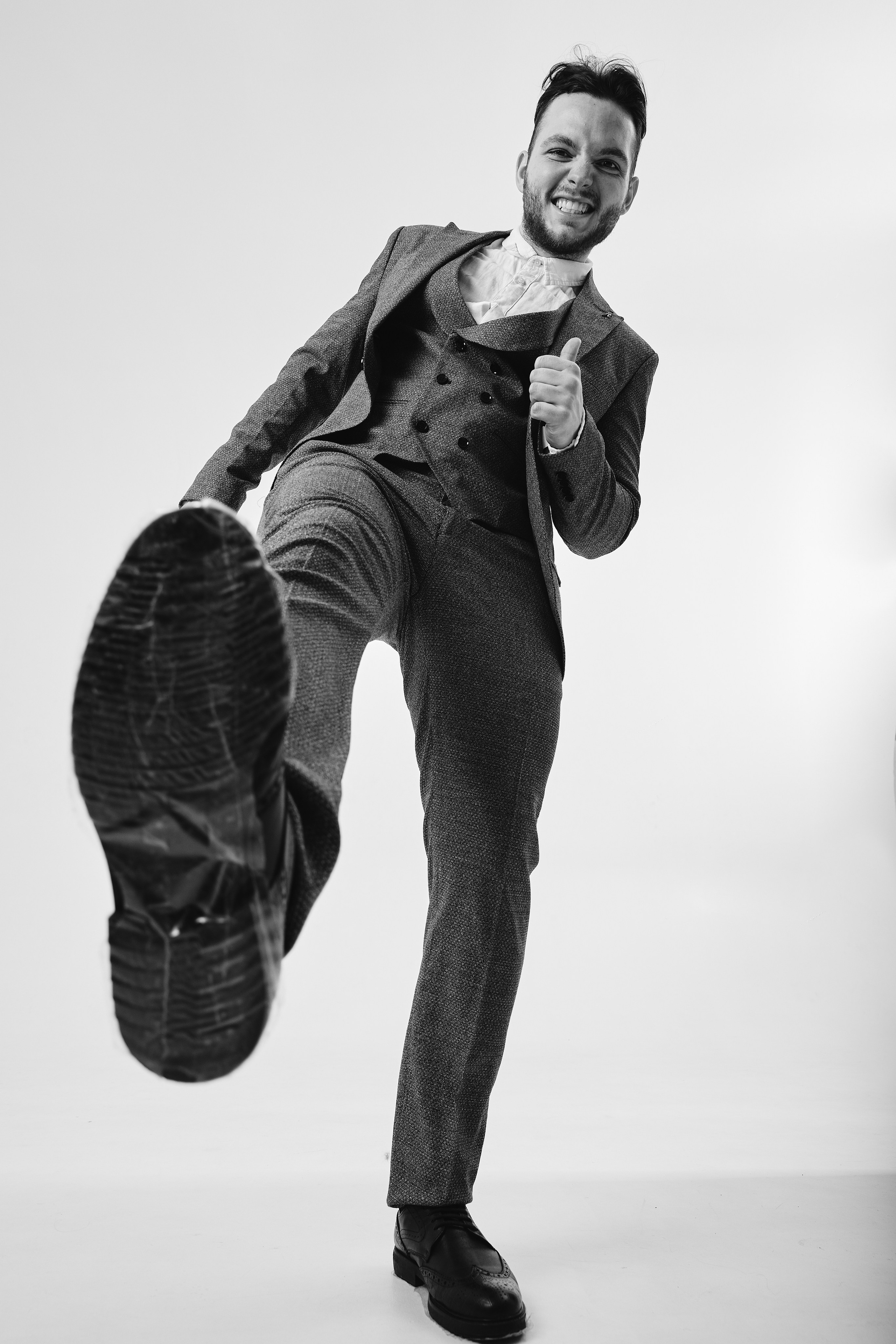 Вторские фотопроекты Паши Парамонова | Мой взгляд, эксперименты, личные истории. Коммерческий автор с характером — Павел Парамонов | Фотограф, Красноярск