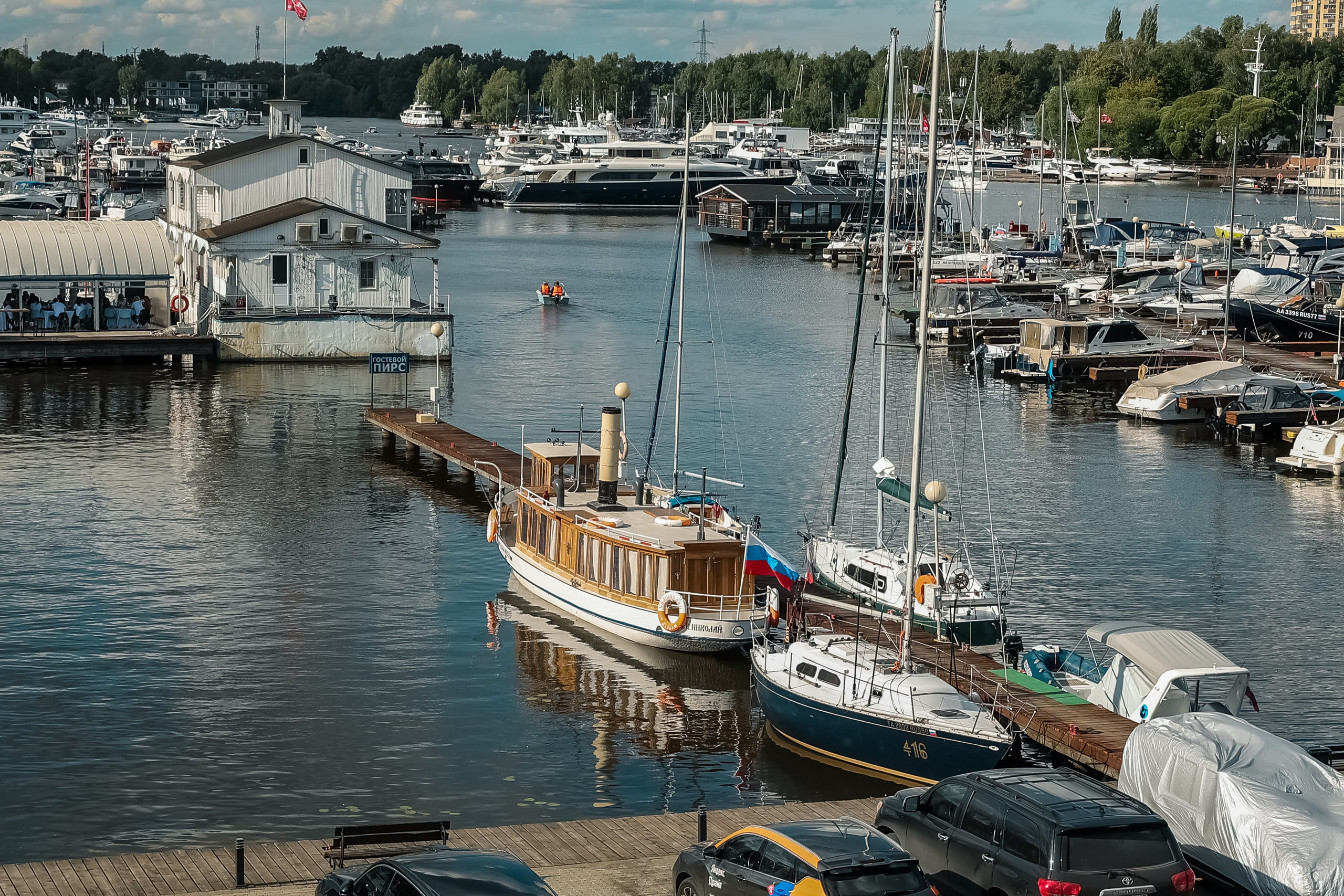 Корпоративный репортаж. Репортажный фотограф. Москва. Алина Ланская