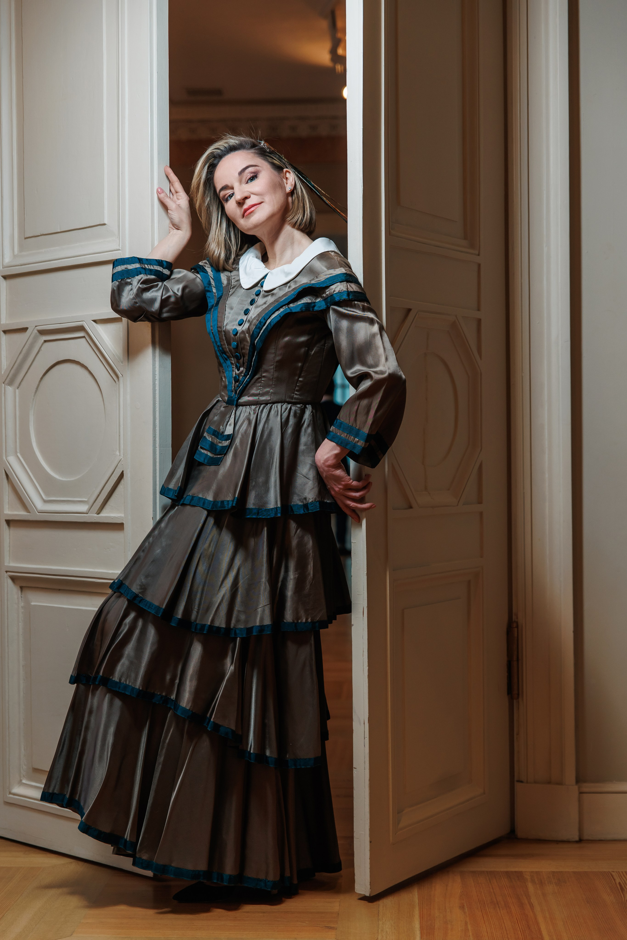 Корпоративный репортаж. Репортажный фотограф. Москва. Алина Ланская