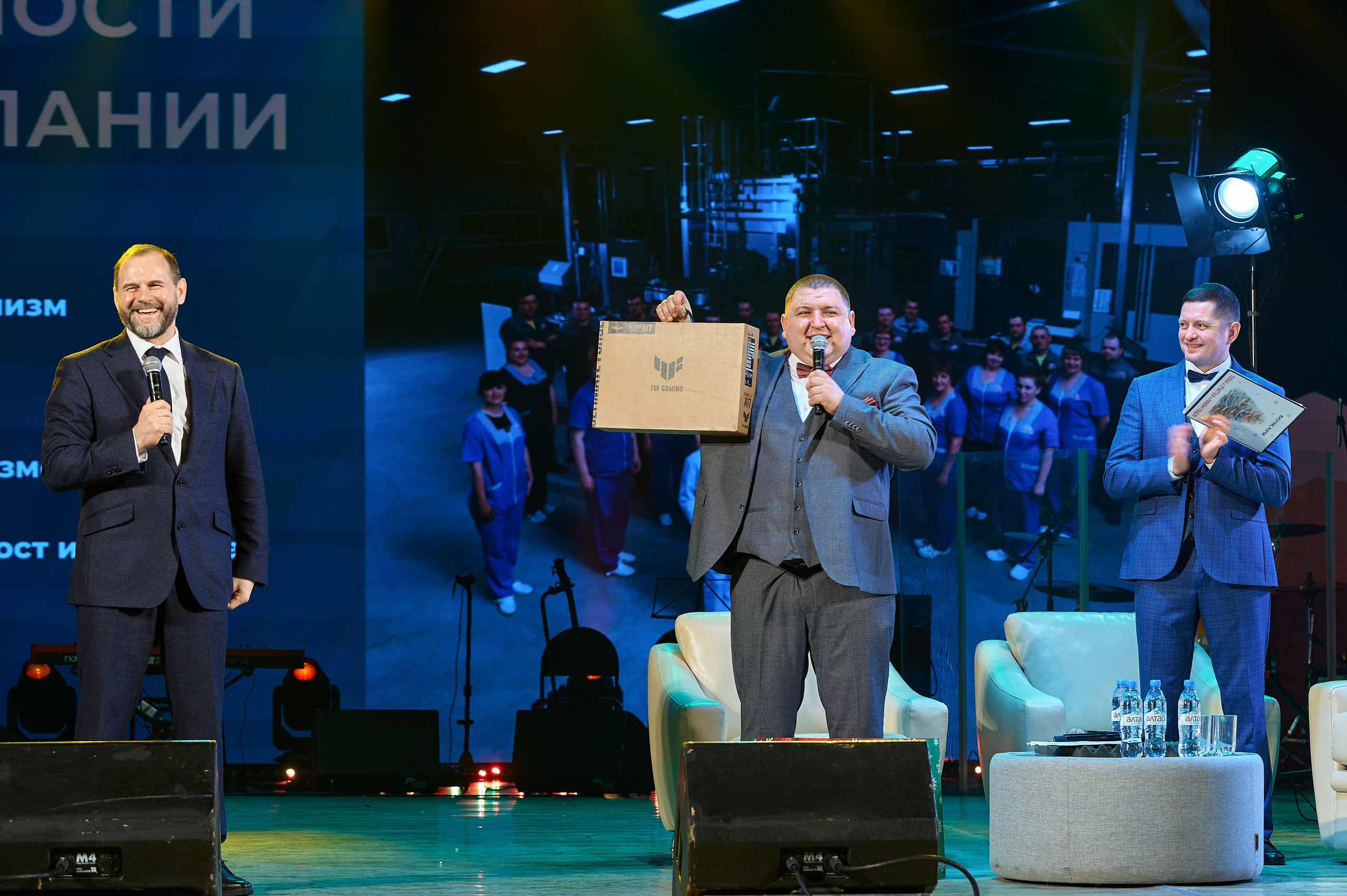 Бочкари НГ 2025. Фотограф Опыт Качество Скорость Горный Алтай Барнаул