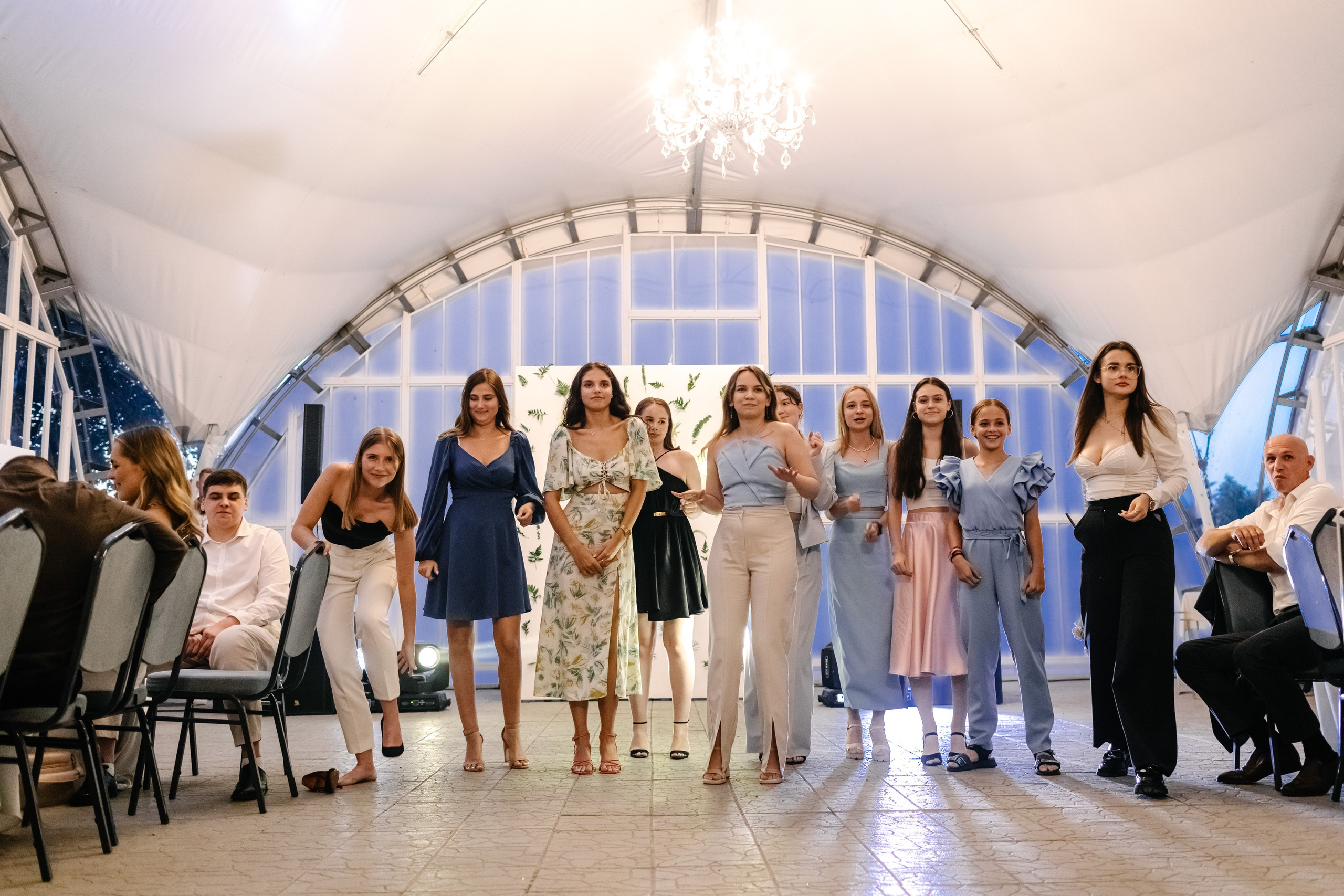 Ирина, Иван. Фотограф Волгоград Кристина Прохоренко