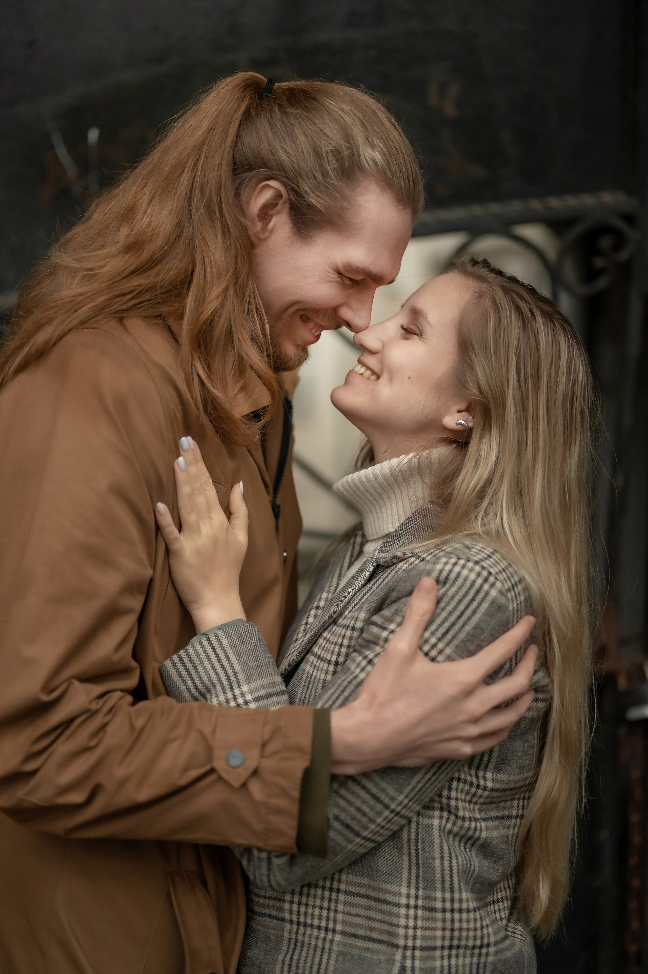 Фото прогулки, съемка пар, семейное фото, портрет, love-story. Фотограф Алиса Канцибер. Москва. Портрет, семейное фото, свадьбы