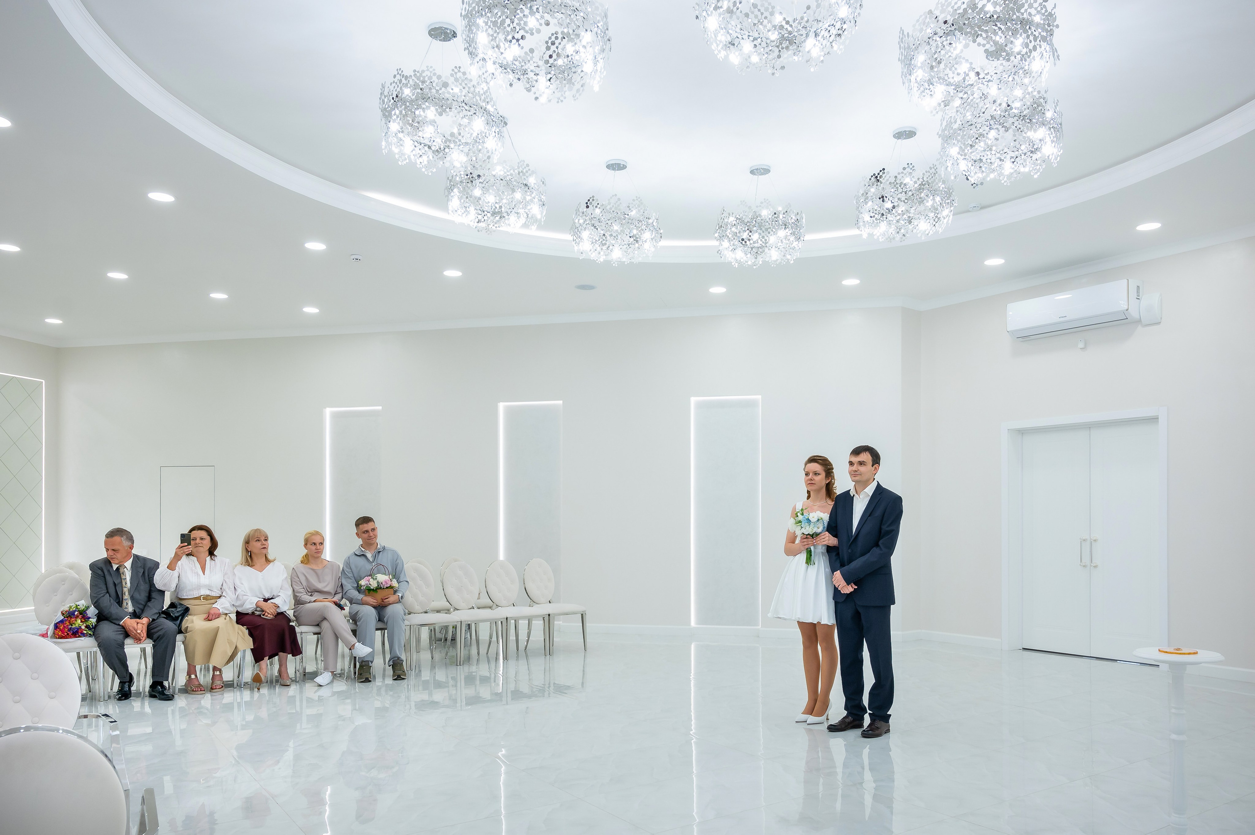 Алексей и Ксения. Фотограф Алиса Канцибер. Москва. Портрет, семейное фото, свадьбы