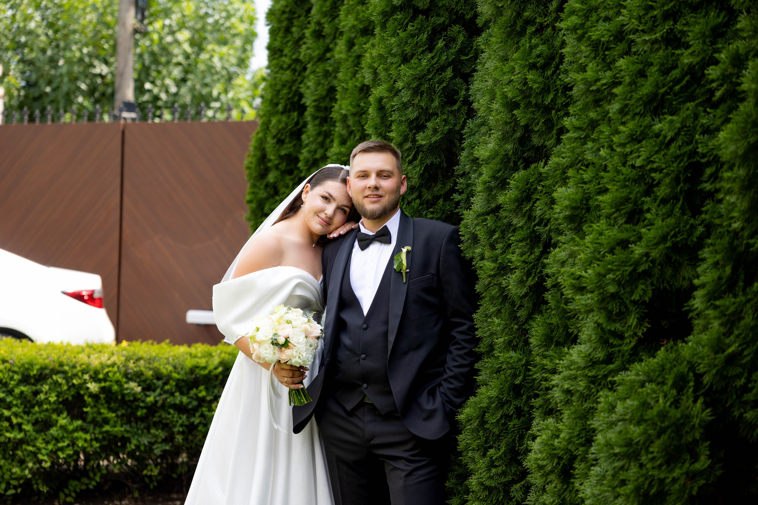 Женя и Алена. Видеосьемка, фотосьемка свадеб, юбилеев, утренников в Краснодарском кр