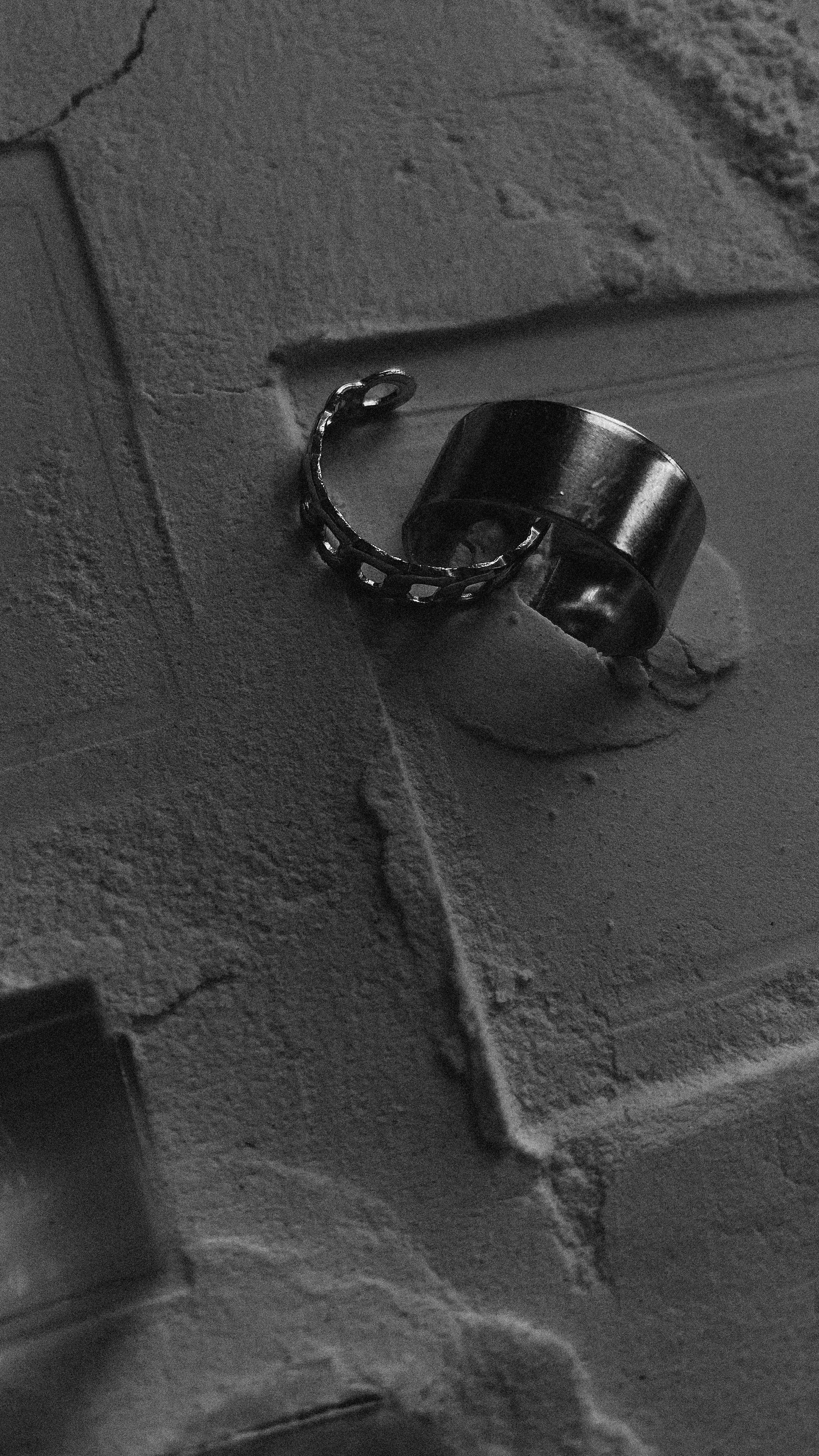 ПРЕДМЕТНАЯ. Nuga_visual