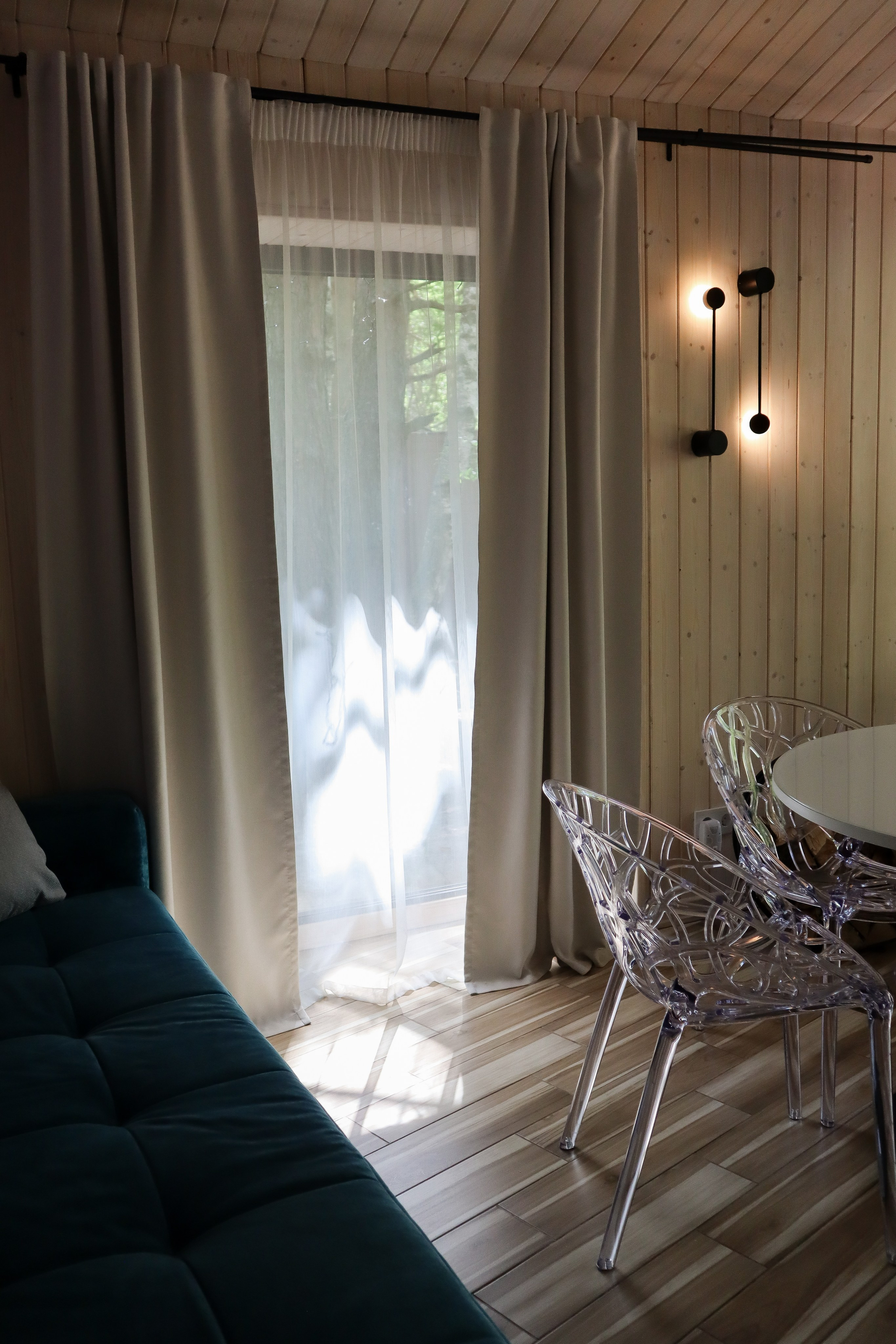 ВИЗУАЛ. Nuga_visual