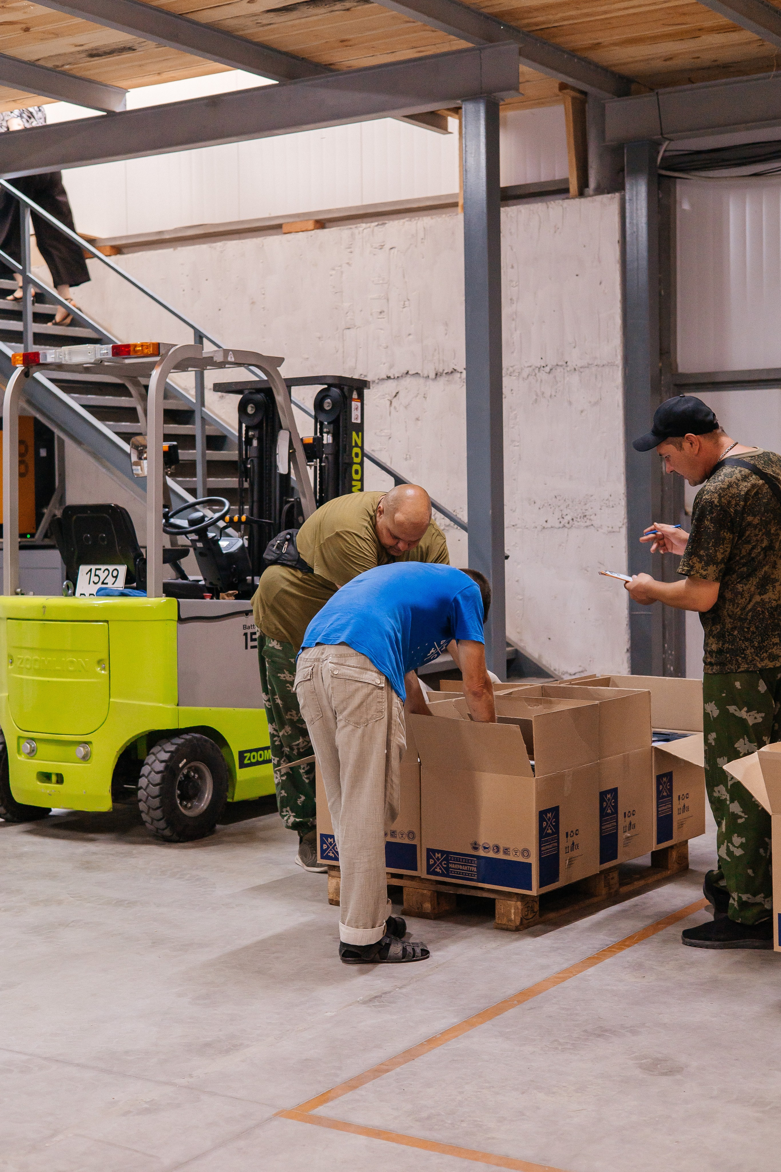 Репортажи. Фотограф Ростов-на-Дону | фототерапевт