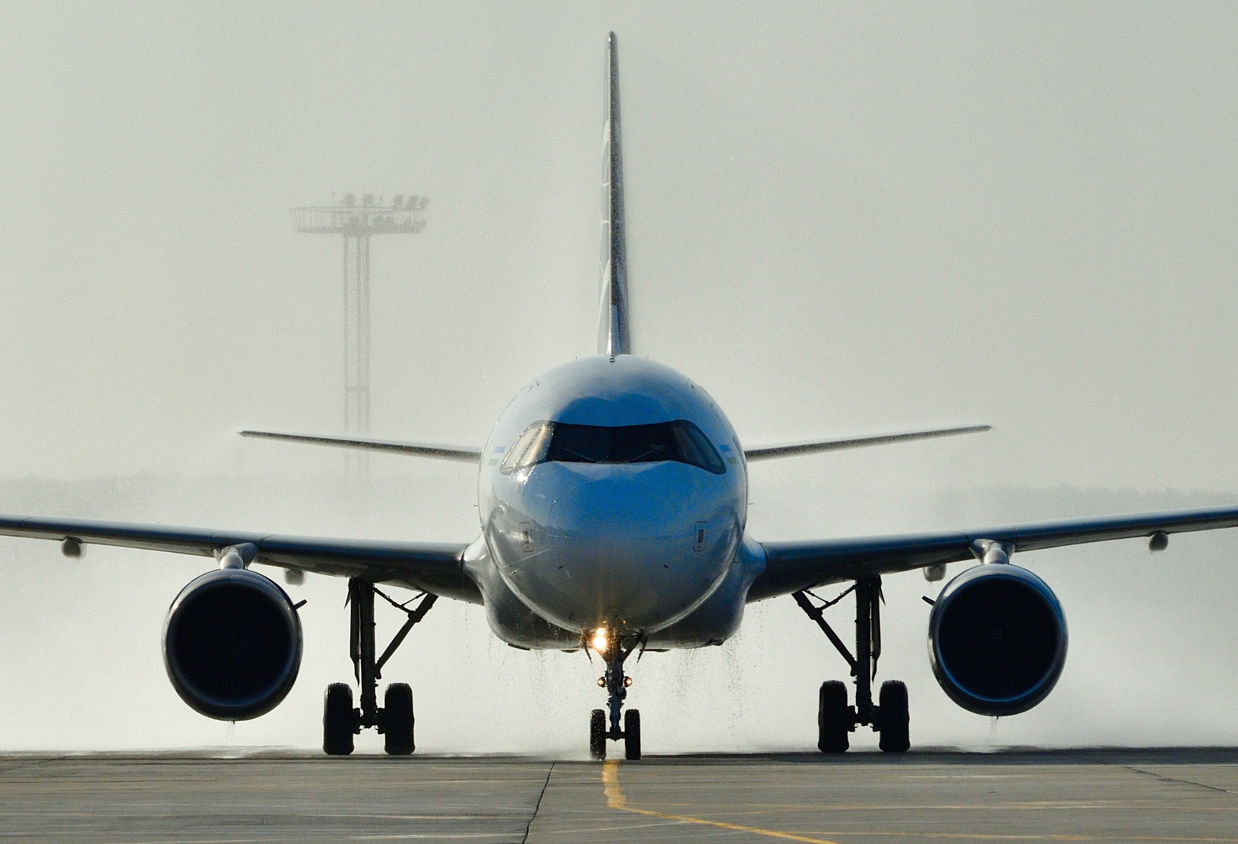 Фотосъемка Ваших Событий