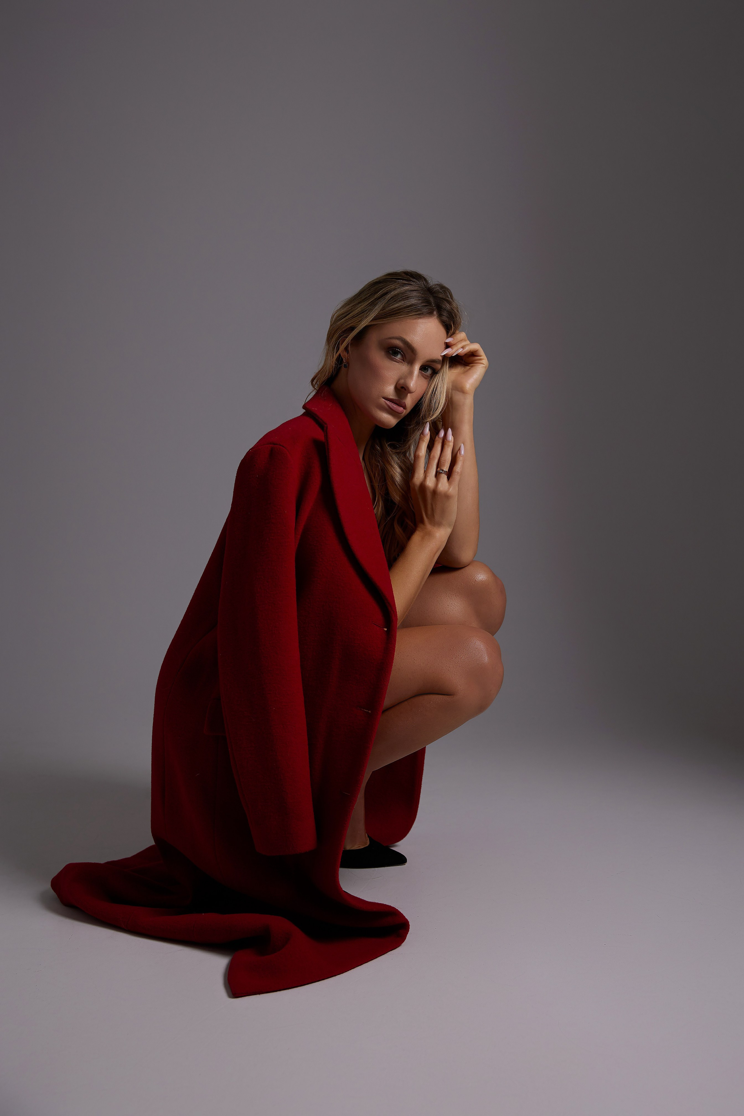 Alexandra. KATE KOT фотограф Москва