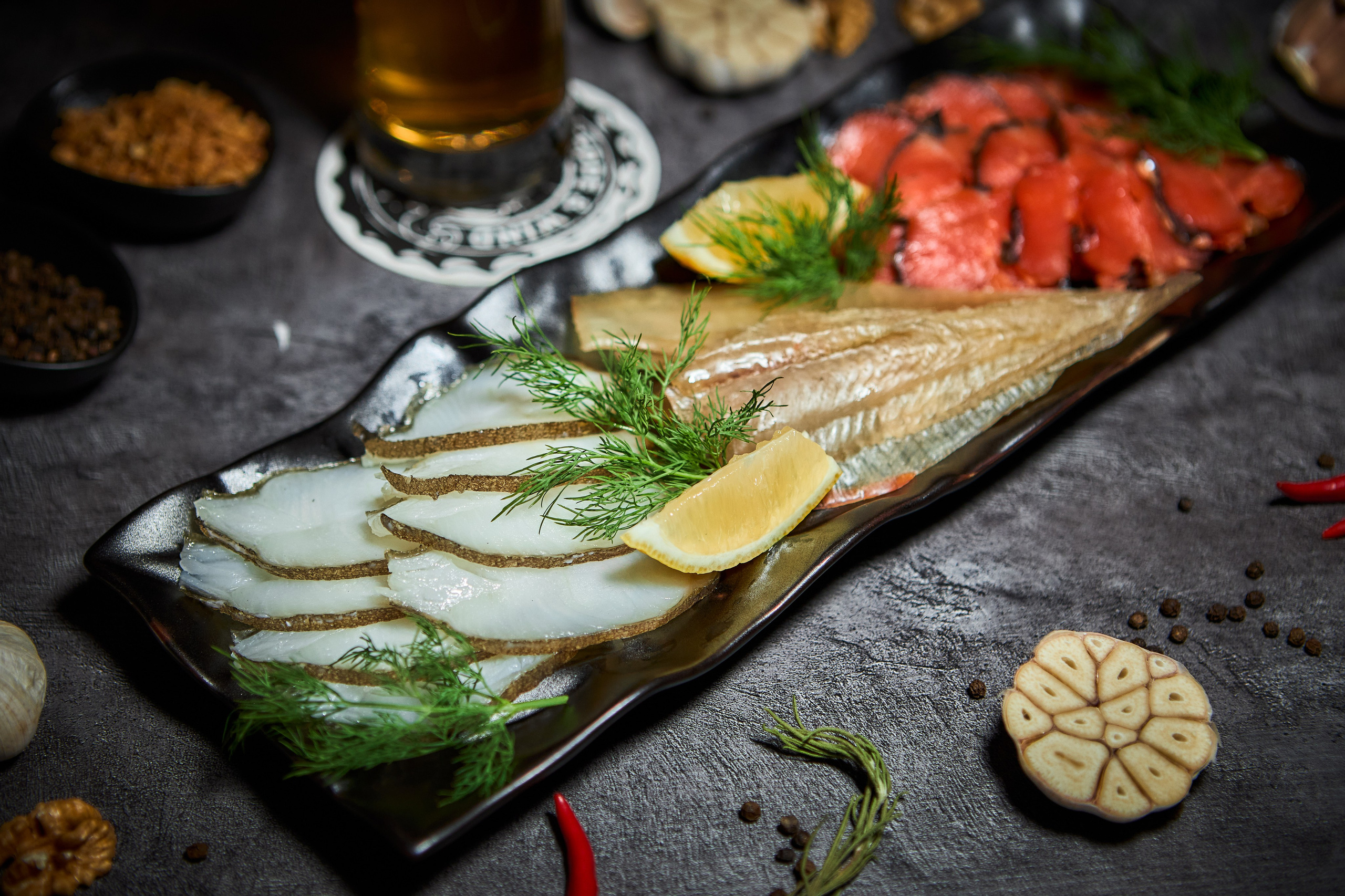 Спорт бар. Свадебный фотограф на Камчатке Ян Панов