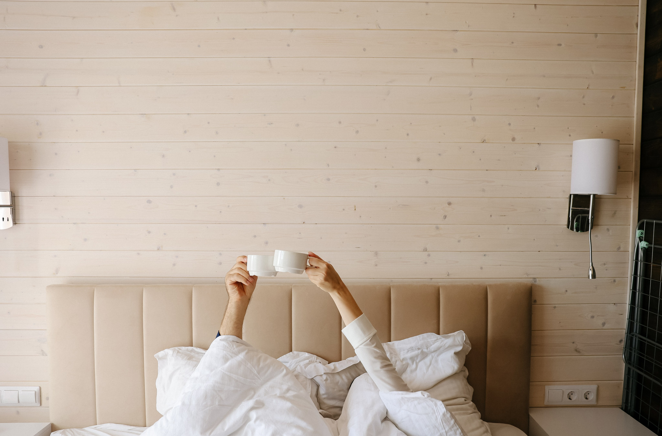 Евгений и Екатерина. Свадебный фотограф Екатеринбург Алексей Ладыгин