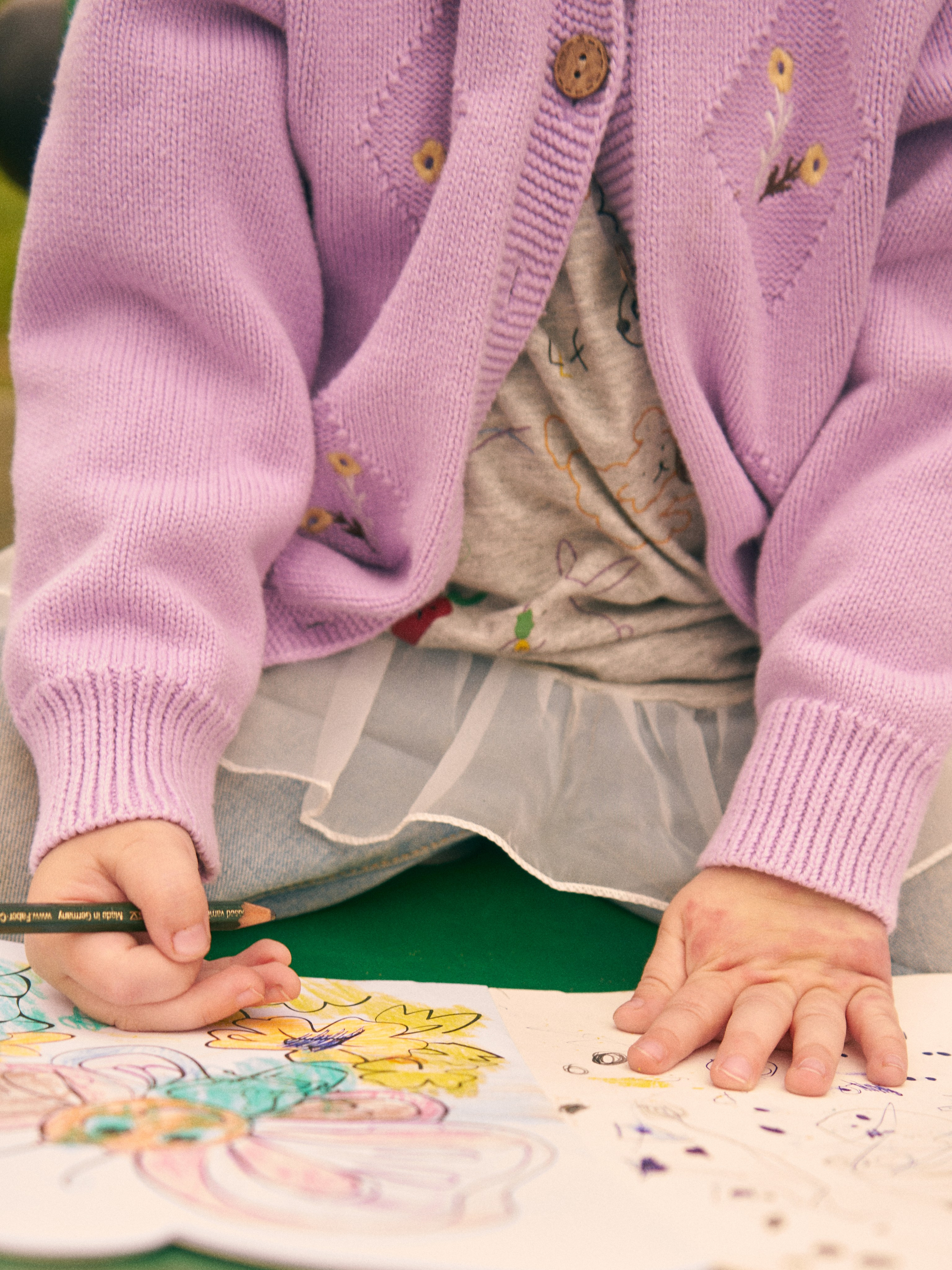 Прогулка. Валери. Фотограф твоей семьи и твоей внутренней нимфы. Москва МО