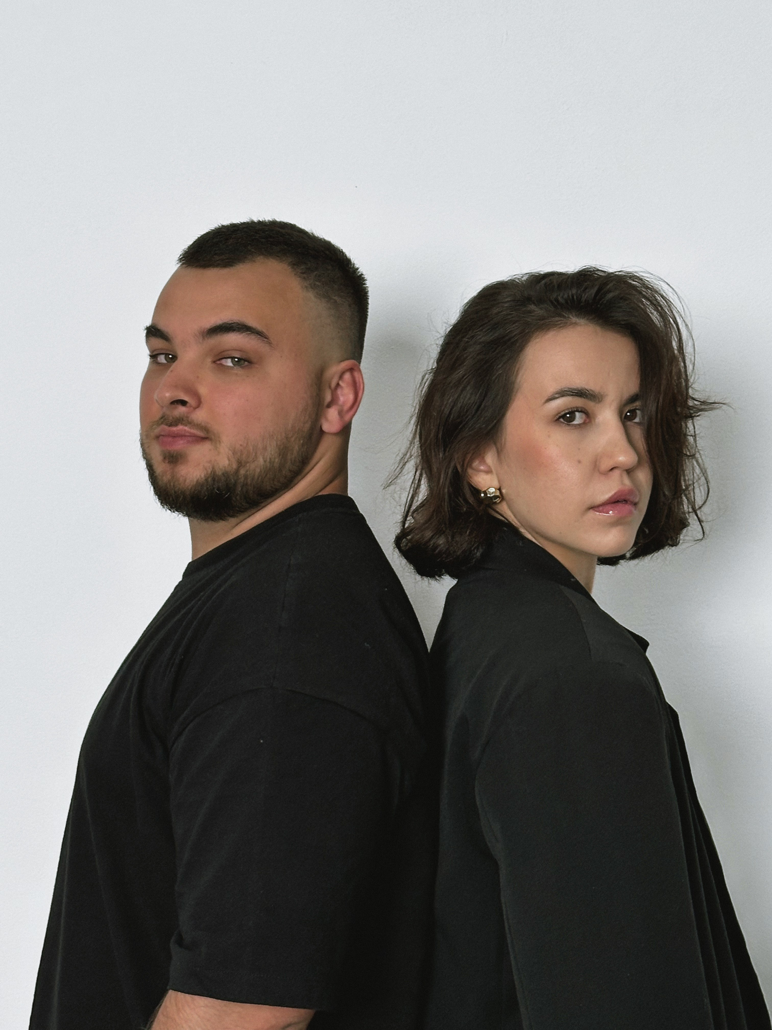 Women's photos. Мобильный фотограф в Республике Татарстан