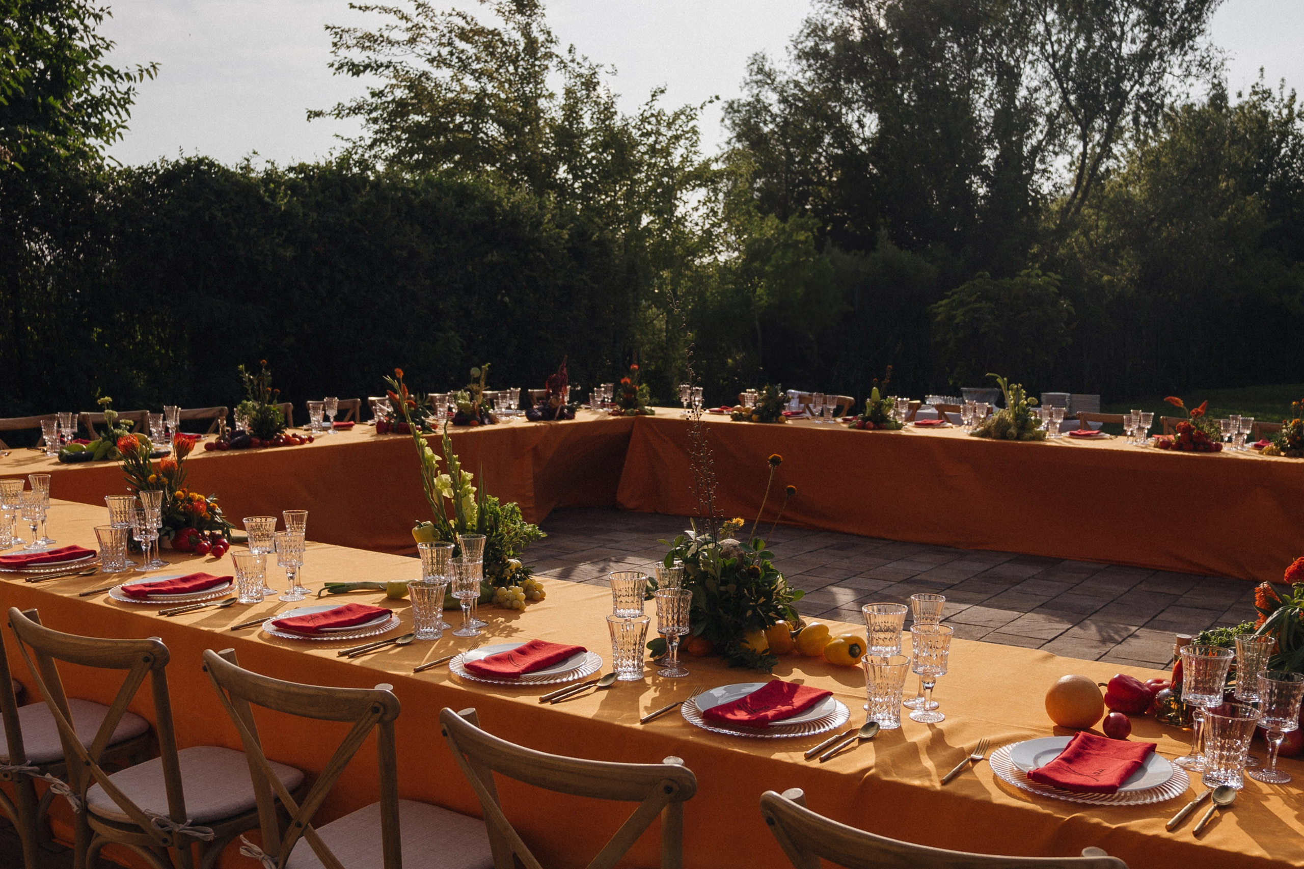 Italian party. Свадебный фотограф в Краснодаре и Сочи Винидиктова Екатерина