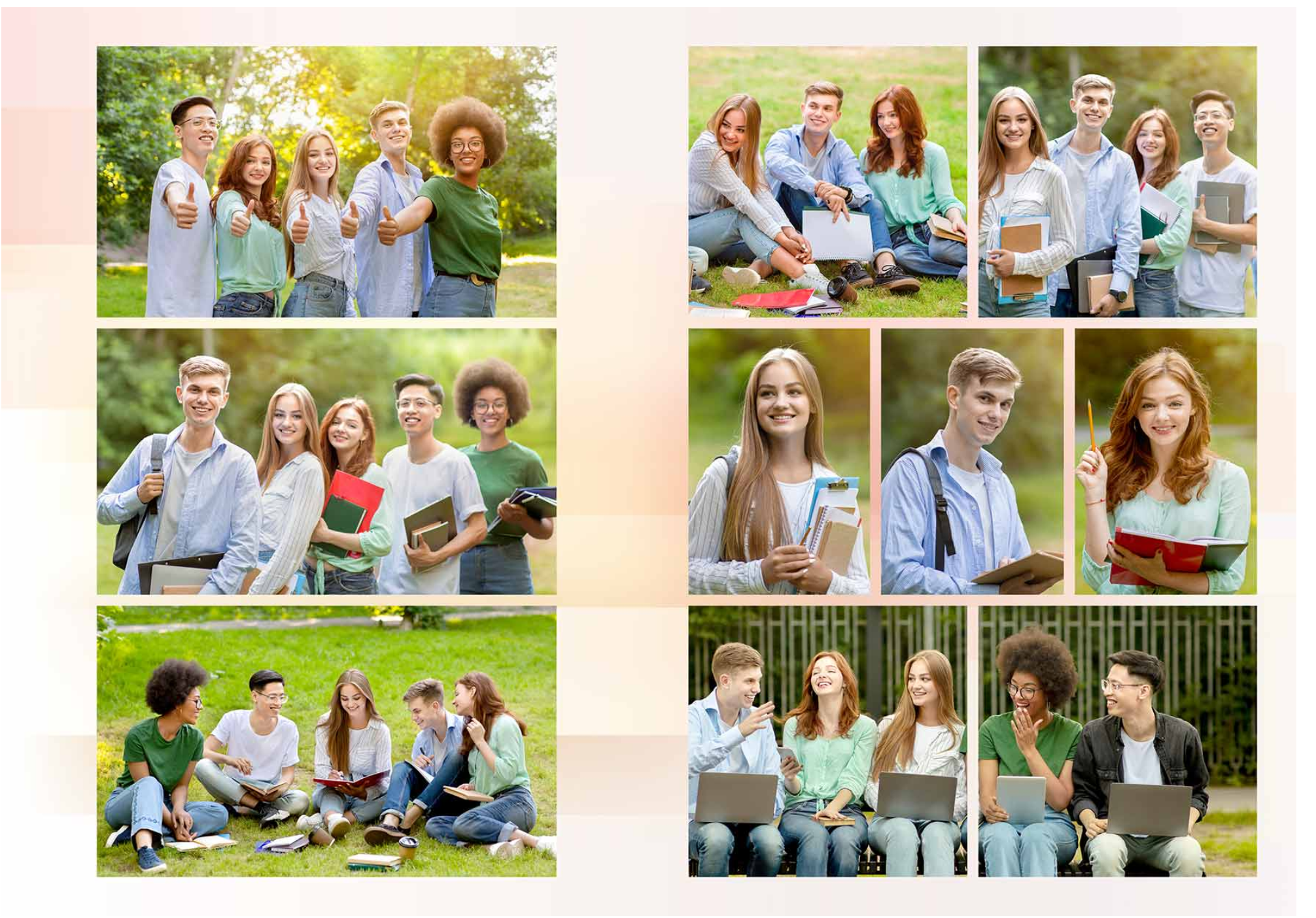 Красивые школьные альбомы 9-11 класс современные альбомы 8-11 класс