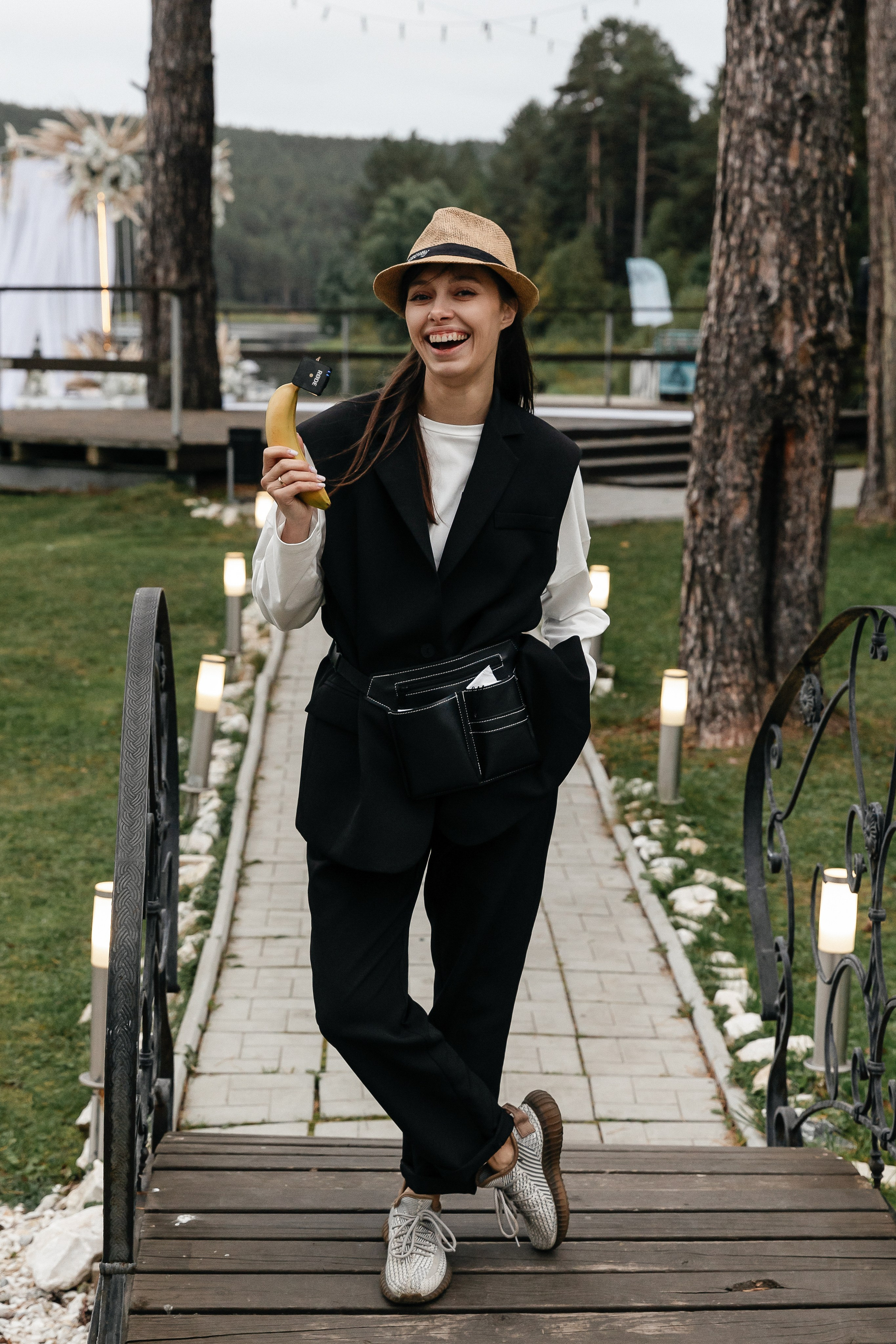 MARIA & LEV. Свадебный фотограф | Екатеринбург | Сочи | Артем Шестаков