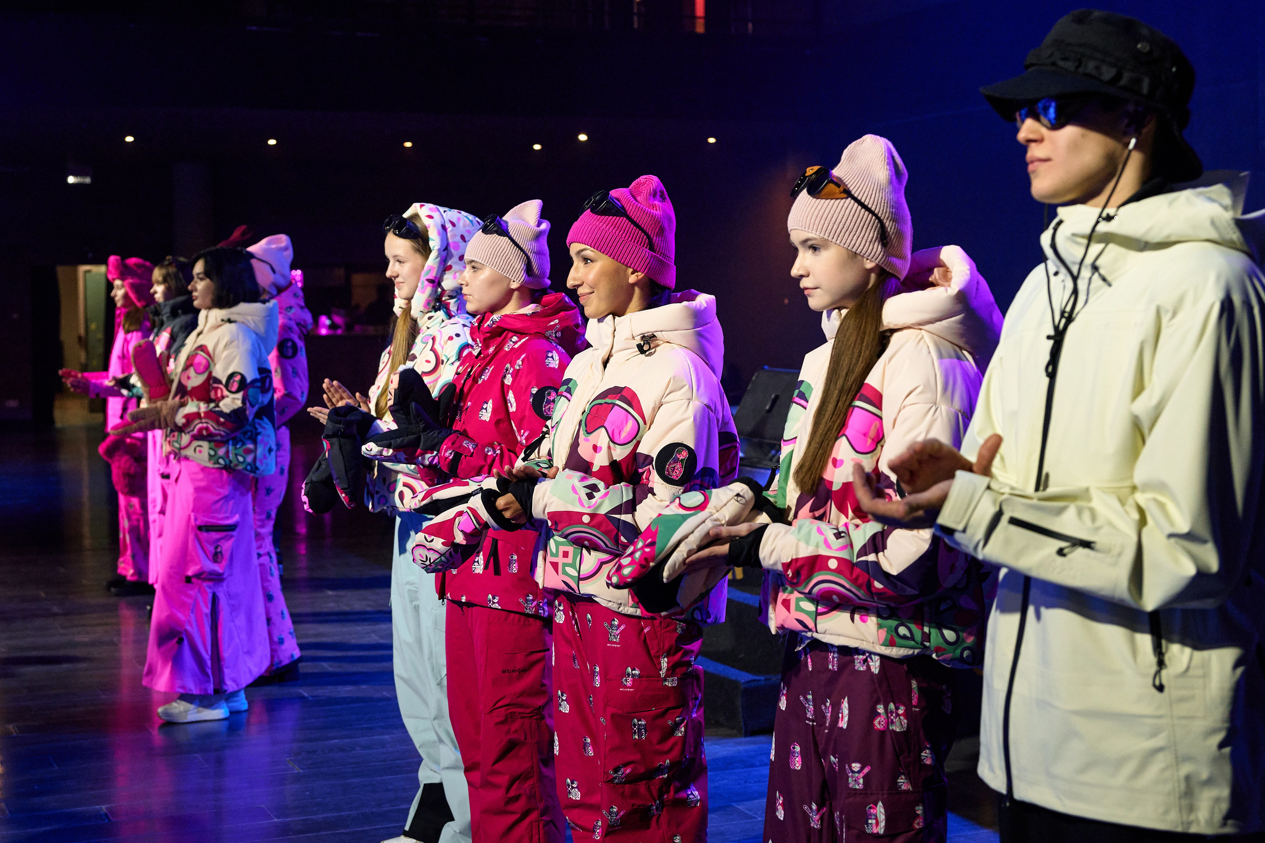 Sky Business Awards 2025. Фотограф Опыт Качество Скорость Горный Алтай Барнаул