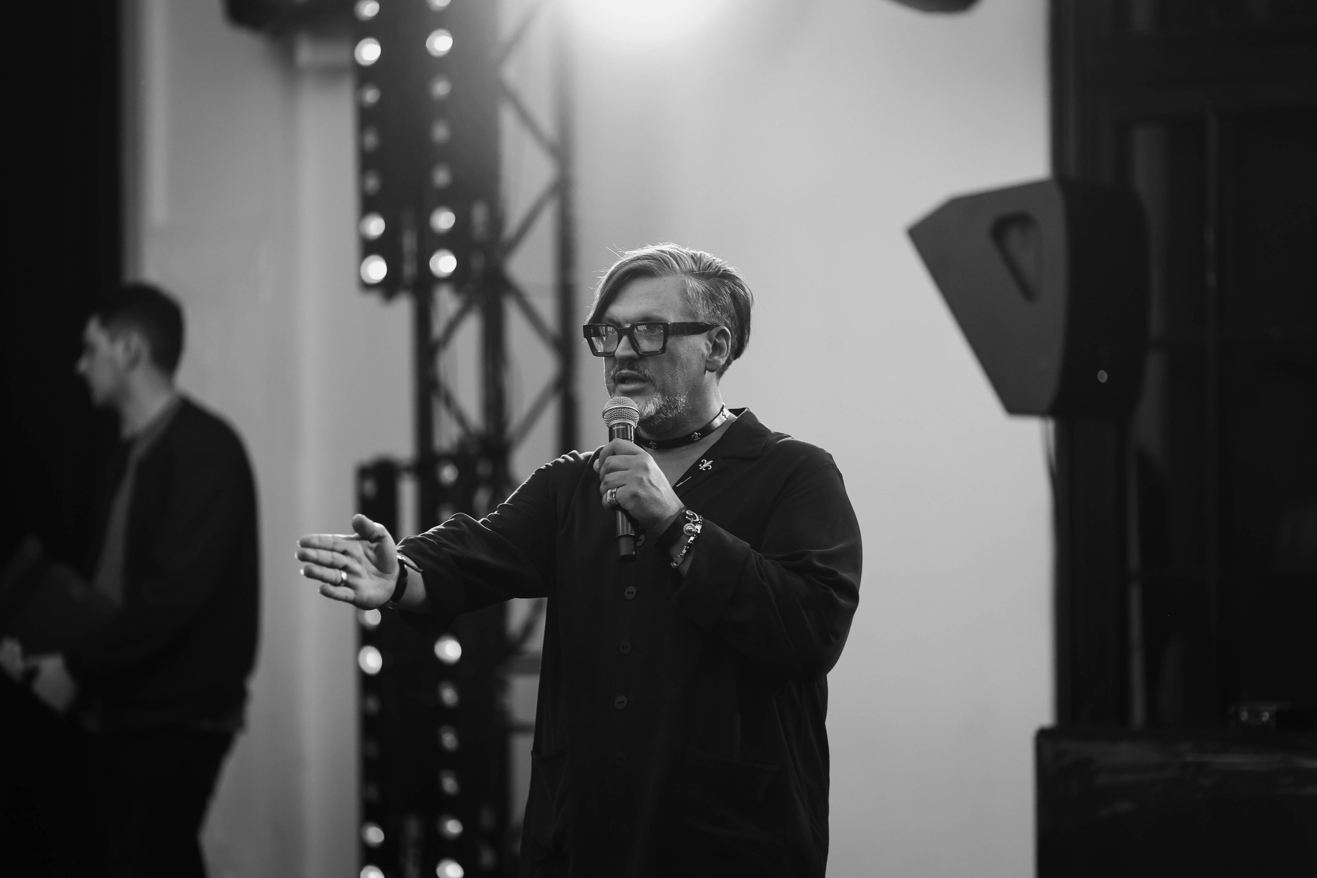 Показ Elis 14.09.2023. Свадебный фотограф FOTOKEYT