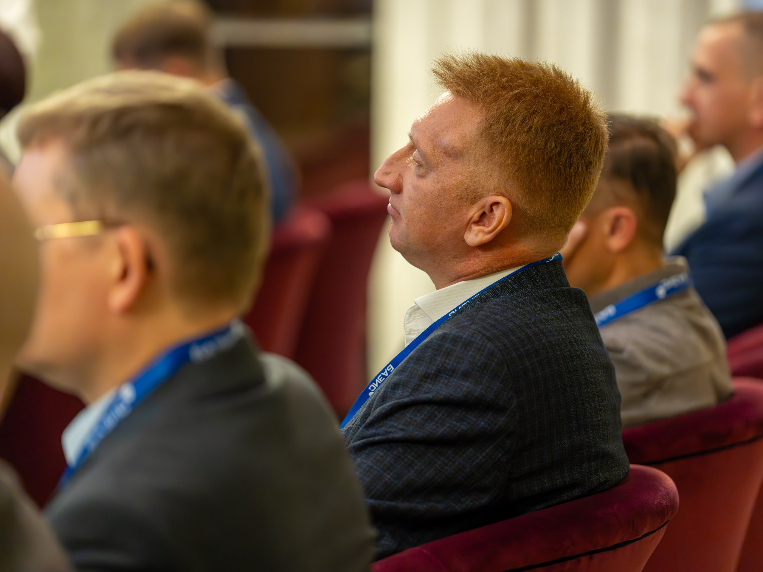 MICE мероприятие для компании «Базис». Репортажный фотограф в Красной Поляне и Сочи Павлюченко Екатерина