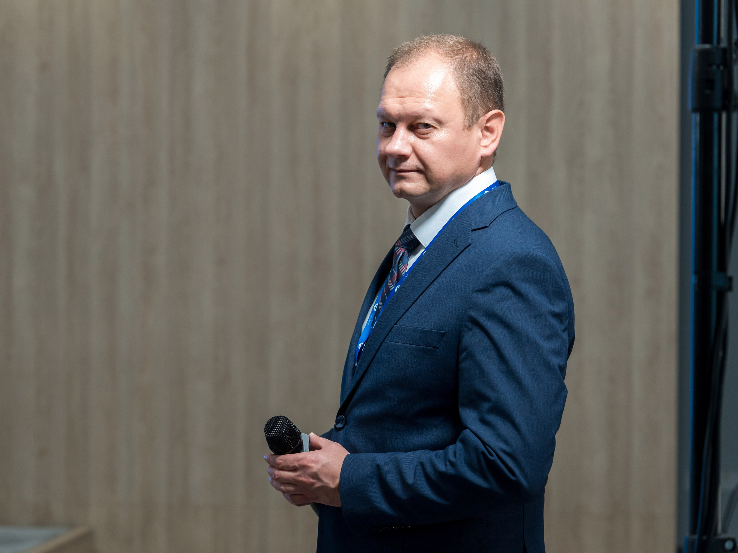 Научно-техническая коференция АО «ТВЭЛ». Репортажный фотограф в Красной Поляне и Сочи Павлюченко Екатерина