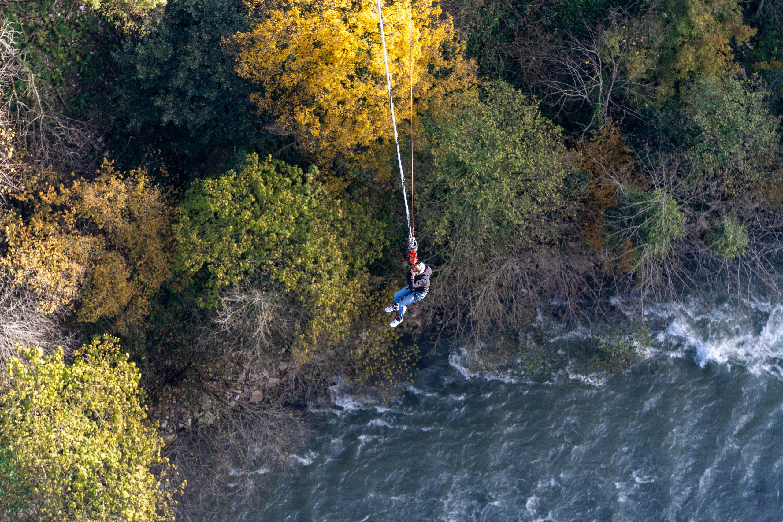 MICE мероприятие в Skypark. Репортажный фотограф в Красной Поляне и Сочи Павлюченко Екатерина