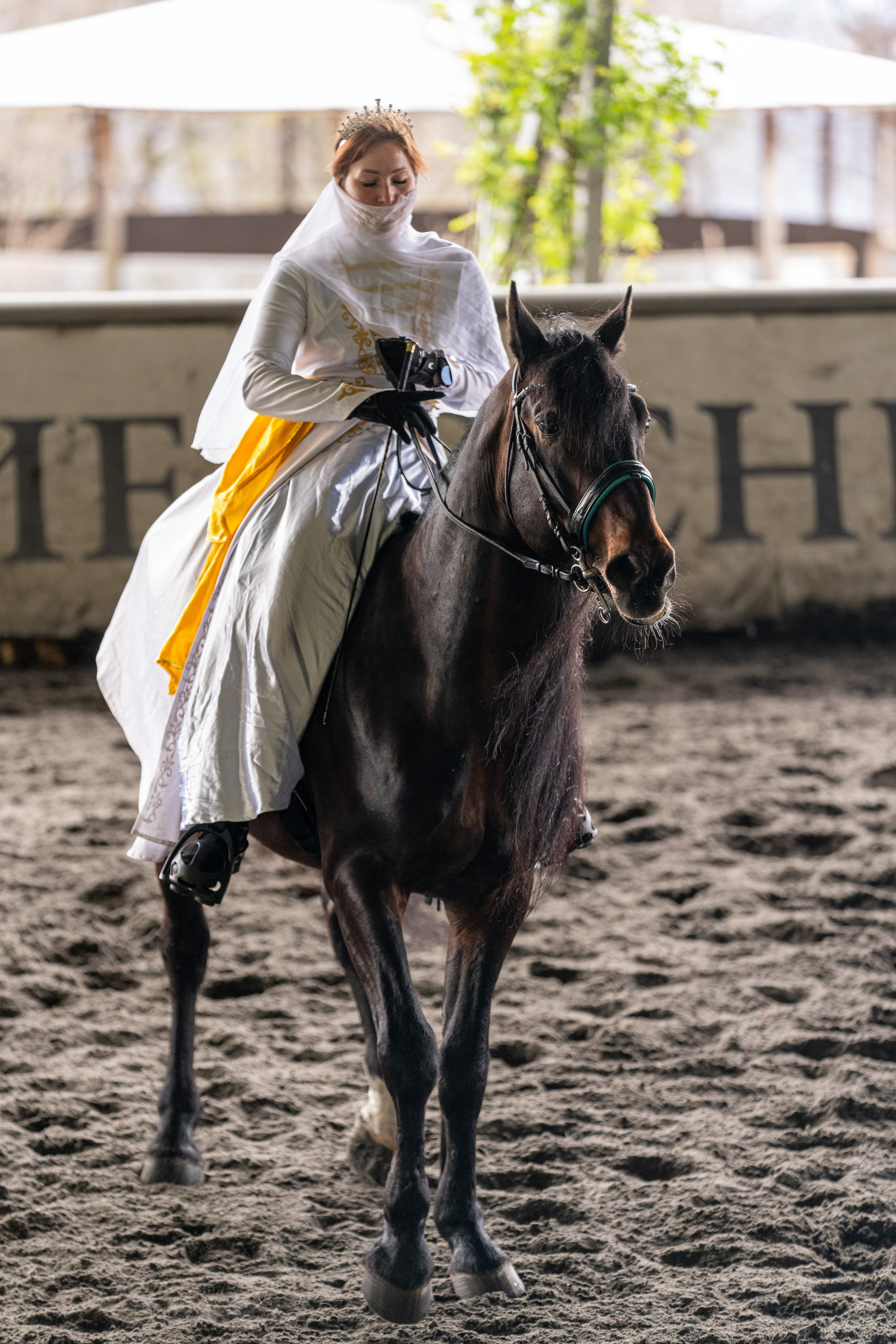 MICE мероприятие на ферме Экзархо. Репортажный фотограф в Красной Поляне и Сочи Павлюченко Екатерина