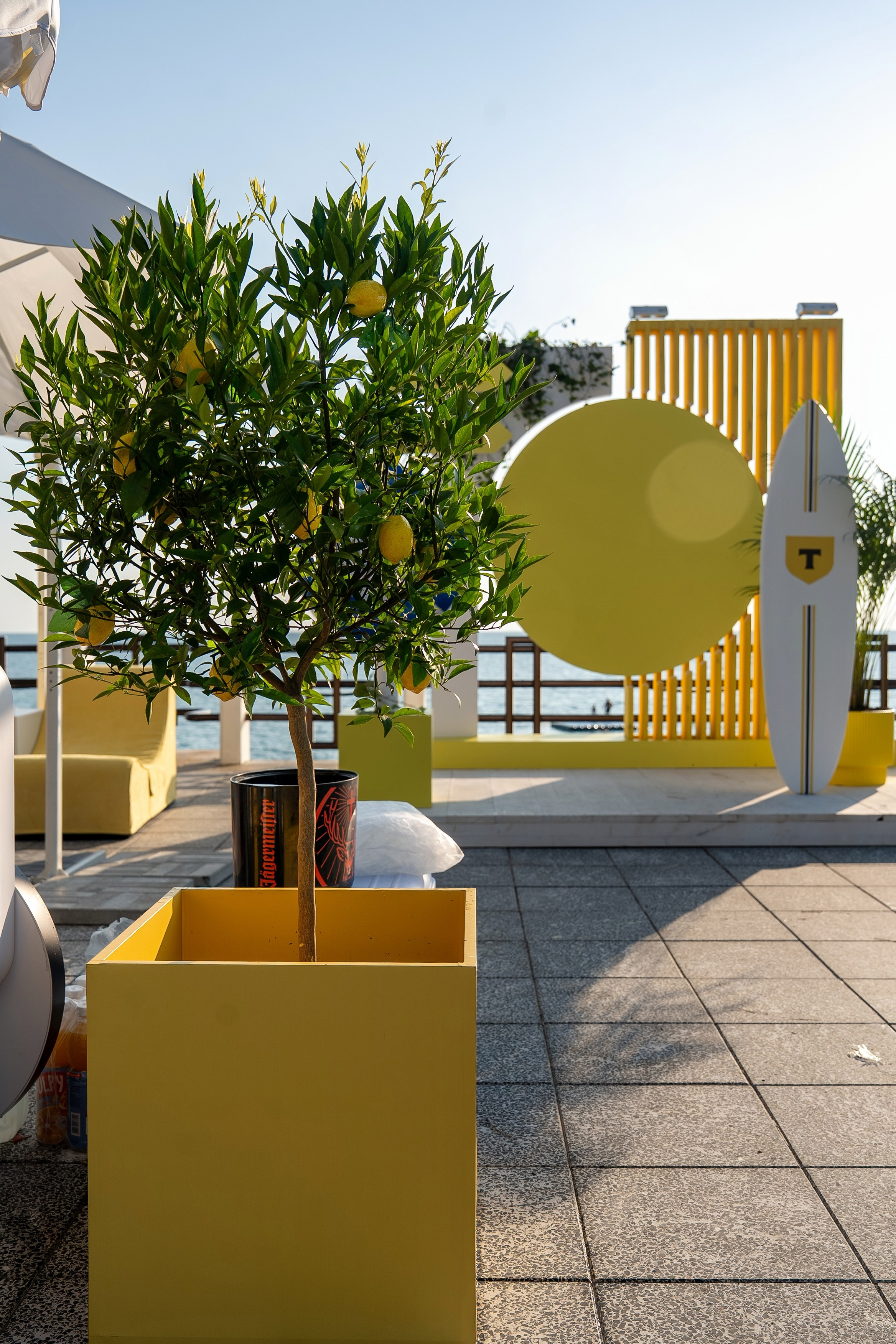 Норникель 90 лет празднование Дня Рождения в санатории Заполярье. Репортажный фотограф в Красной Поляне и Сочи Павлюченко Екатерина