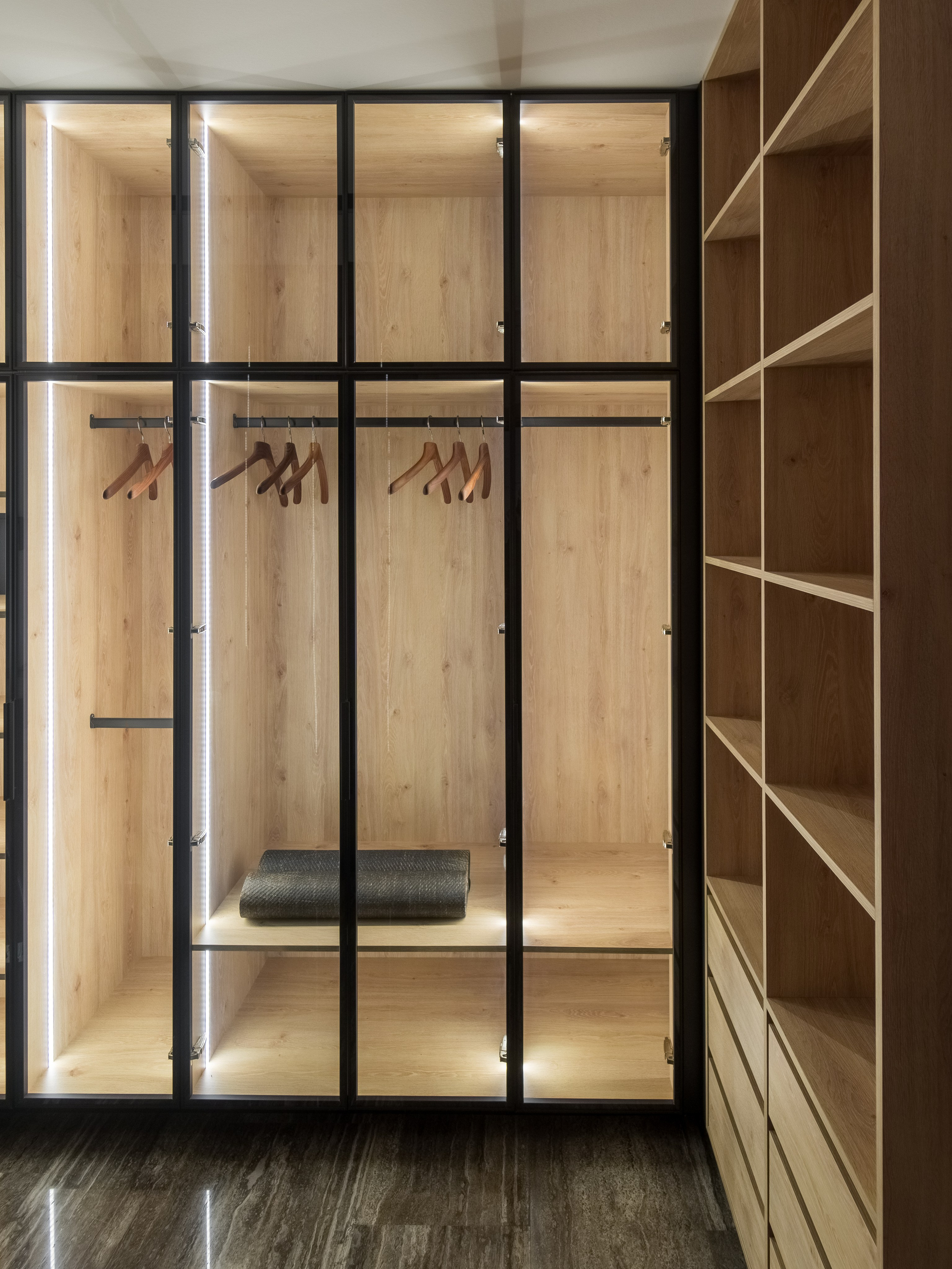 Белое шале. Репортажный фотограф в Красной Поляне и Сочи Павлюченко Екатерина