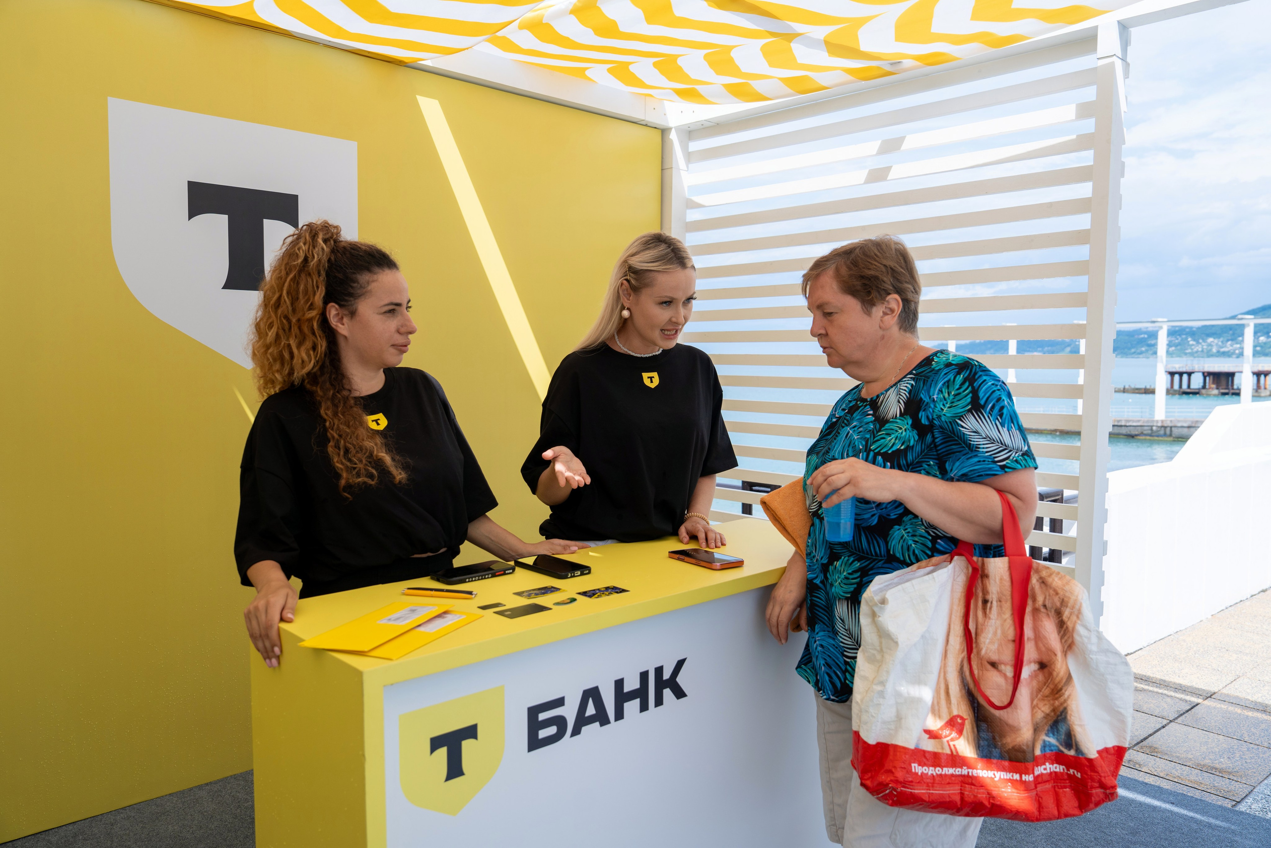 Норникель 90 лет празднование Дня Рождения в санатории Заполярье. Репортажный фотограф в Красной Поляне и Сочи Павлюченко Екатерина