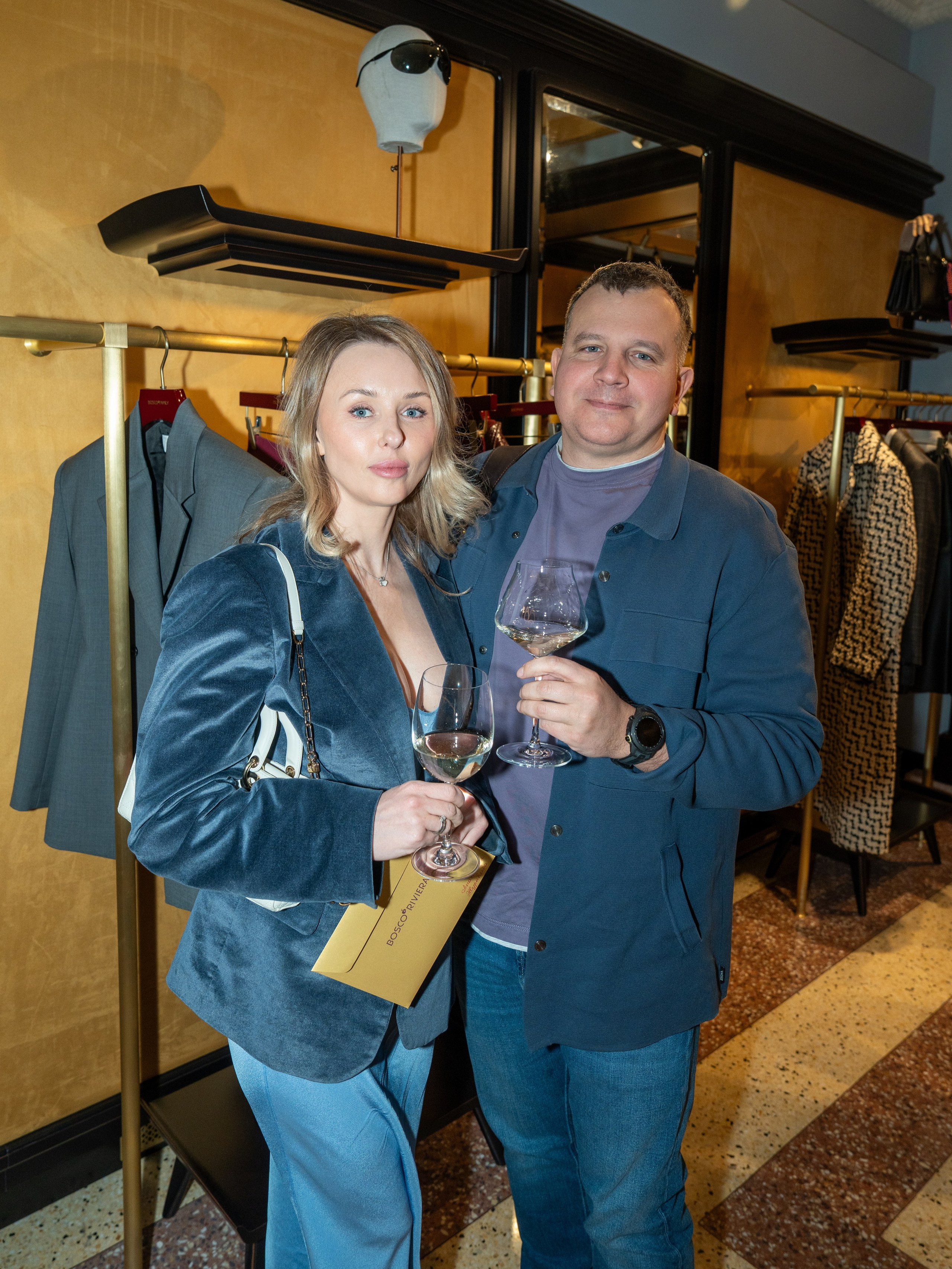 RS Bosco. Репортажный фотограф в Красной Поляне и Сочи Павлюченко Екатерина