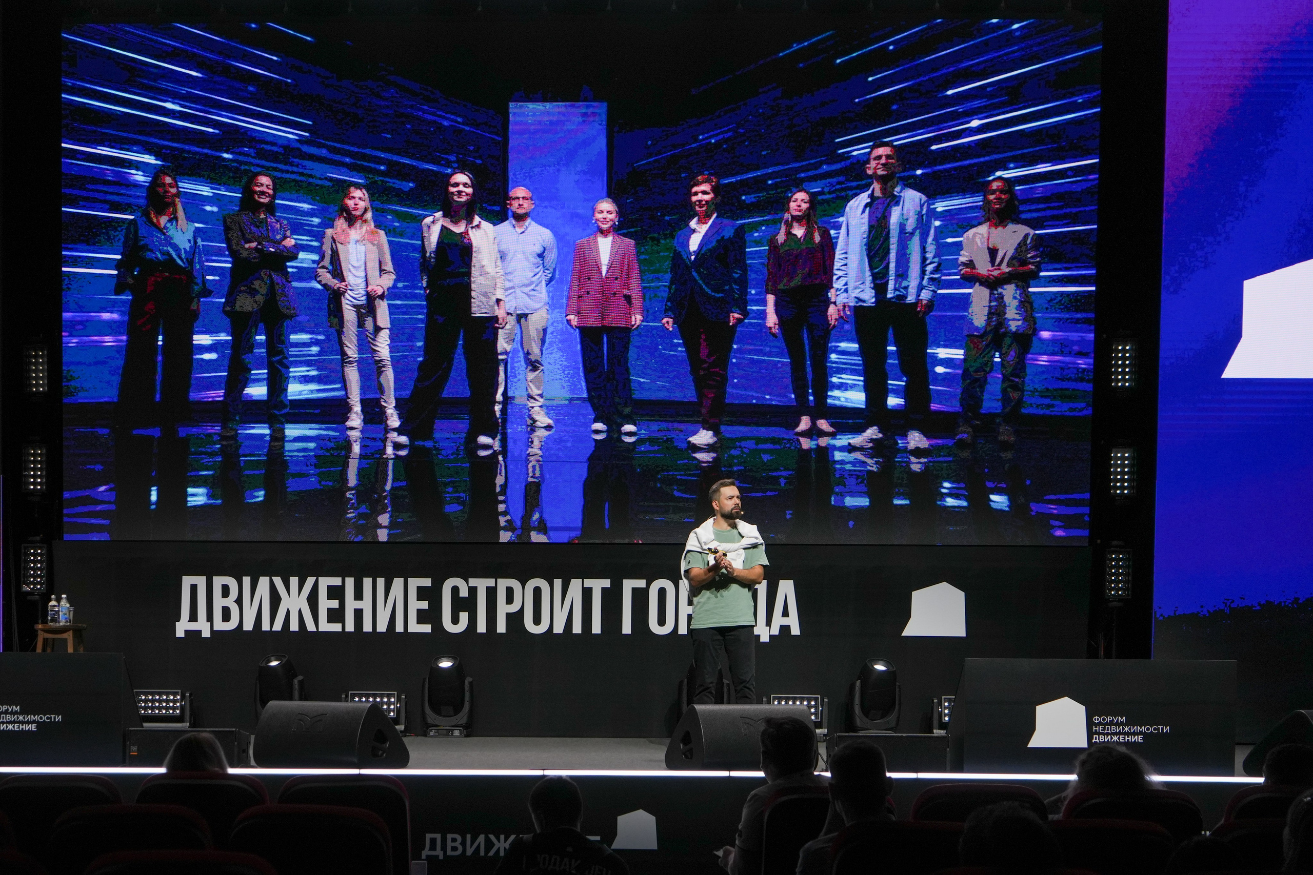 Фотоотчет для Авито Недвижимость. Репортажный фотограф в Красной Поляне и Сочи Павлюченко Екатерина